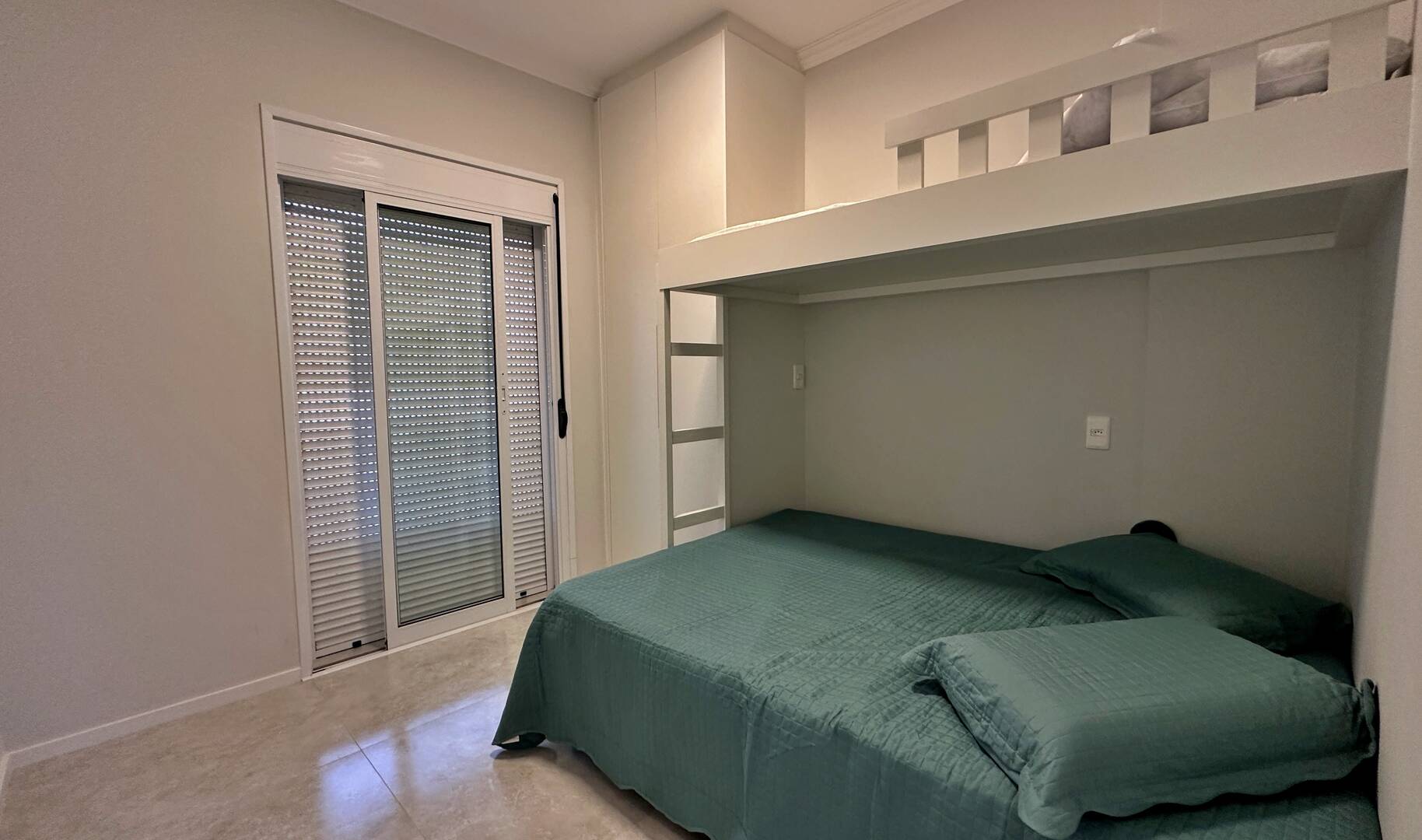 Apartamento, 3 quartos, 87 m² - Foto 17