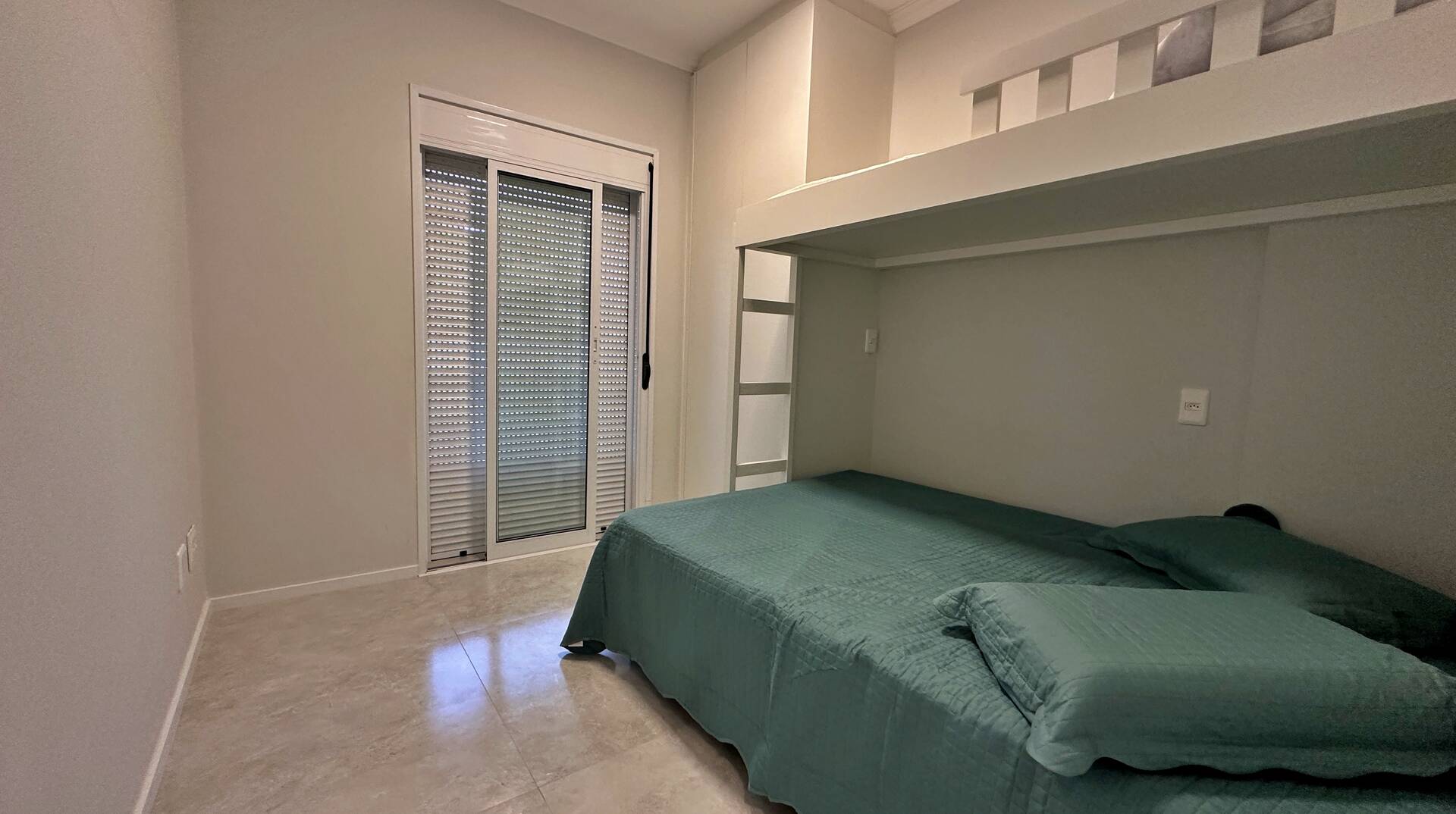 Apartamento, 3 quartos, 87 m² - Foto 18