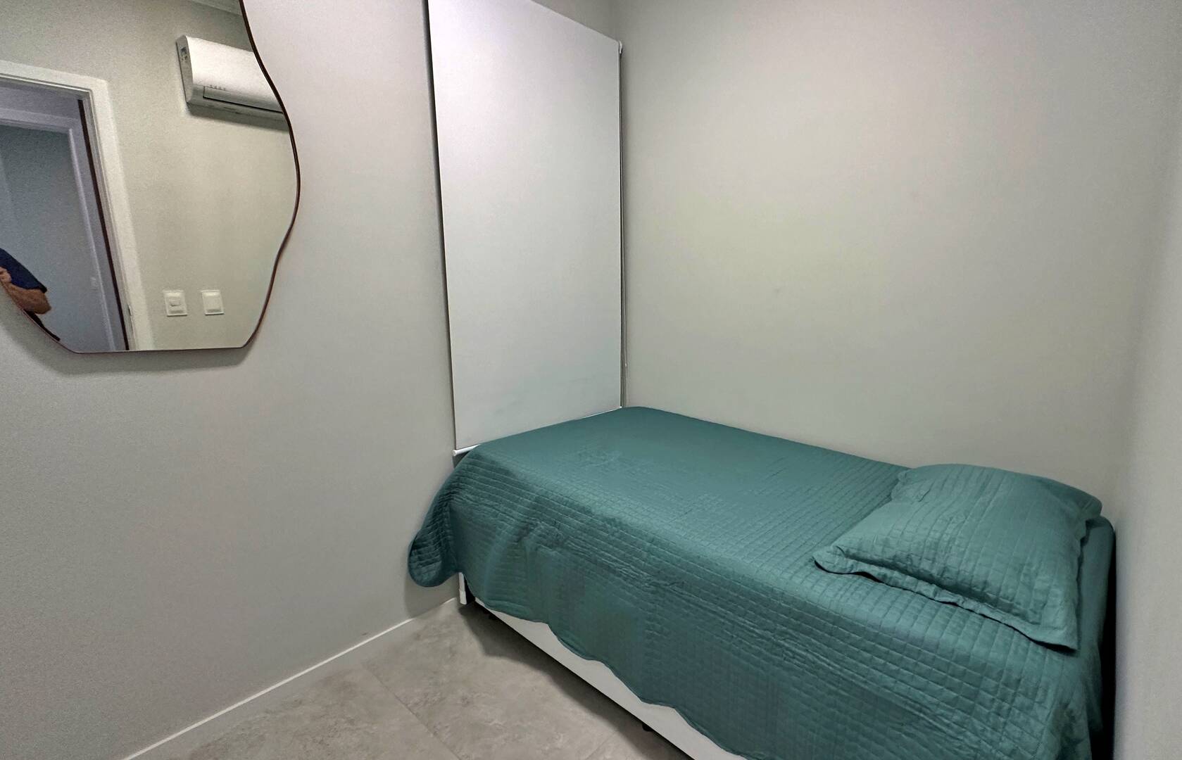 Apartamento, 3 quartos, 87 m² - Foto 19