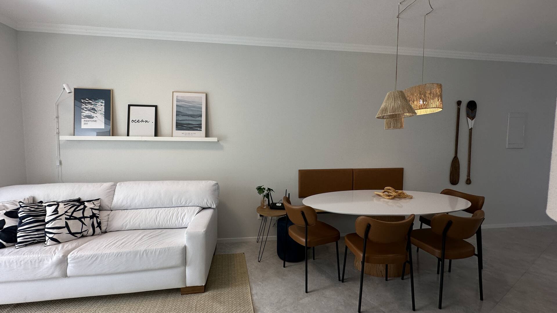 Apartamento, 3 quartos, 87 m² - Foto 20