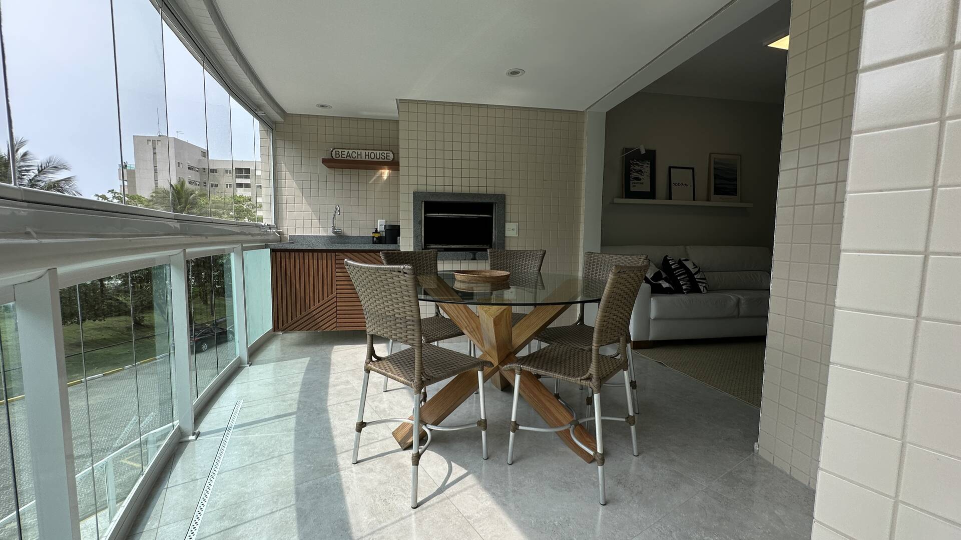 Apartamento, 3 quartos, 87 m² - Foto 21