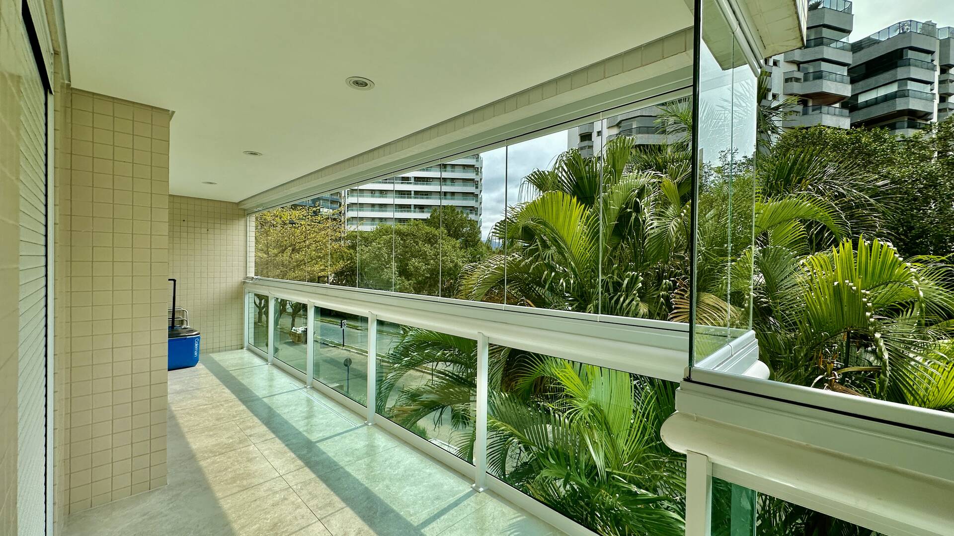 Apartamento, 3 quartos, 87 m² - Foto 22