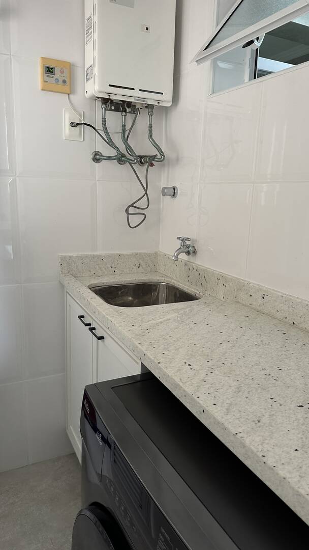Apartamento, 3 quartos, 87 m² - Foto 23