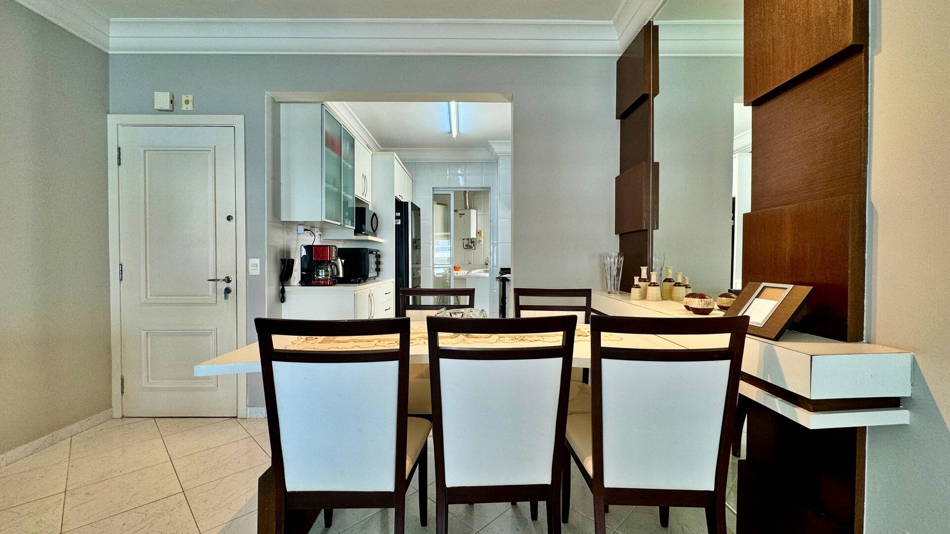 Apartamento, 3 quartos, 113 m² - Foto 8