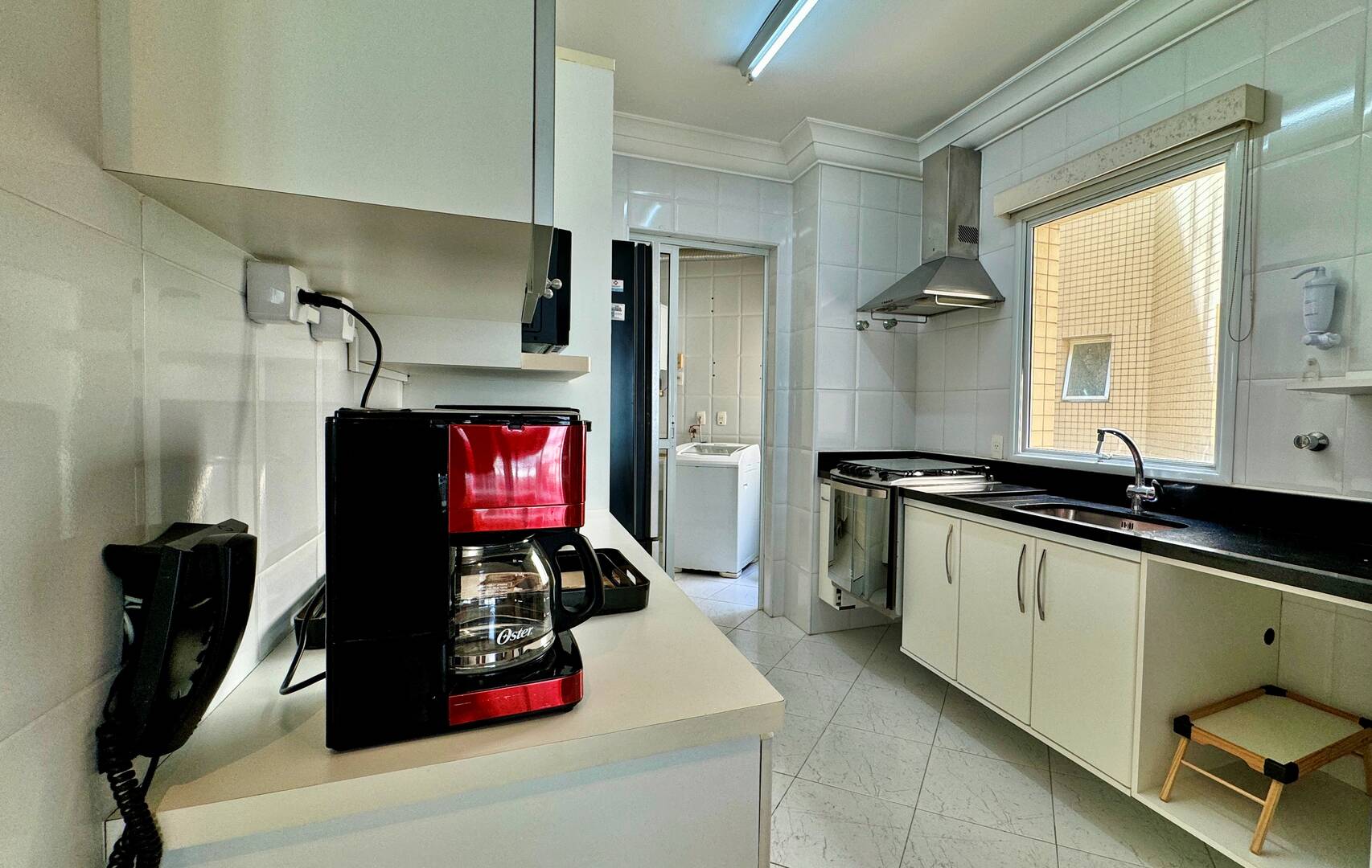Apartamento, 3 quartos, 113 m² - Foto 9
