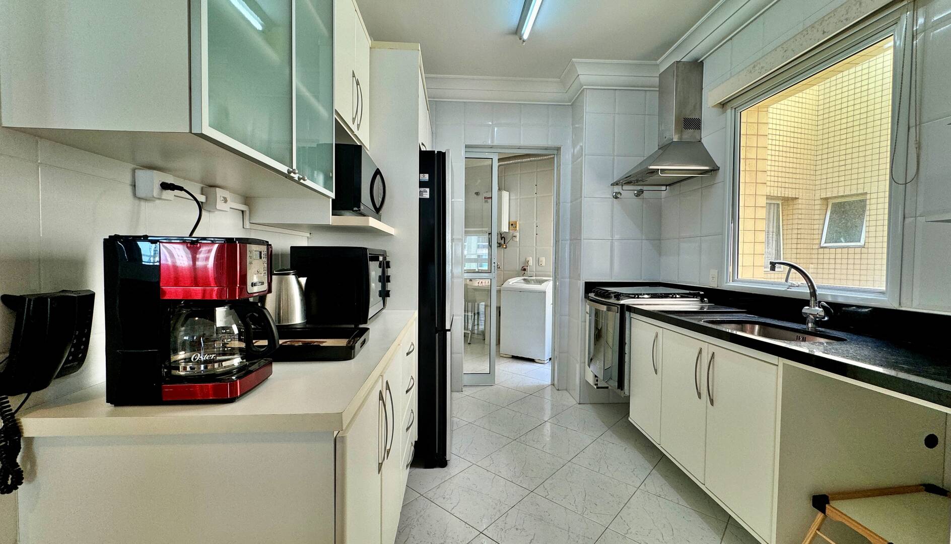 Apartamento, 3 quartos, 113 m² - Foto 10