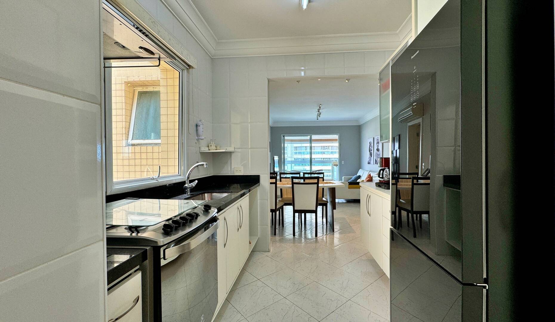 Apartamento, 3 quartos, 113 m² - Foto 11