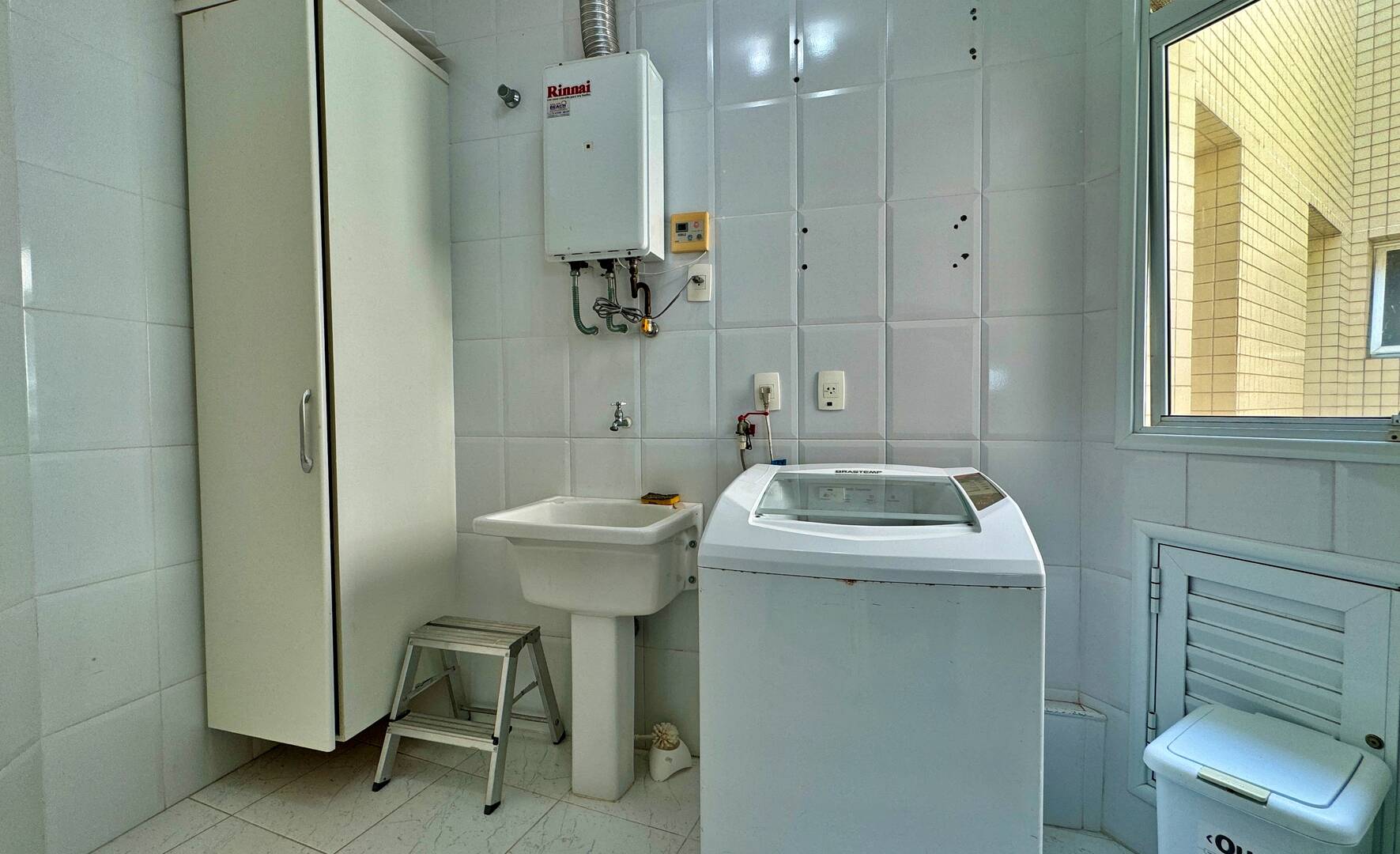 Apartamento, 3 quartos, 113 m² - Foto 13