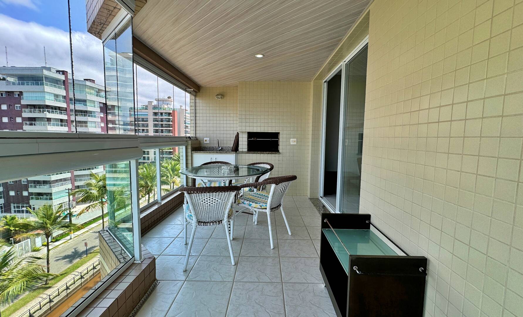 Apartamento, 3 quartos, 113 m² - Foto 14