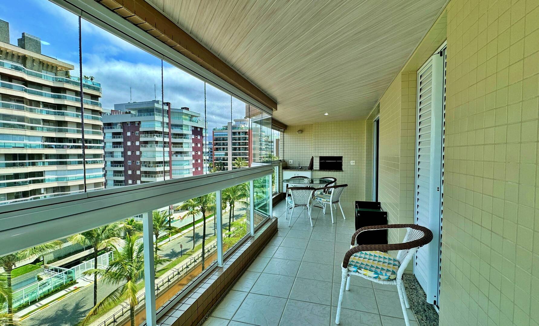 Apartamento, 3 quartos, 113 m² - Foto 15
