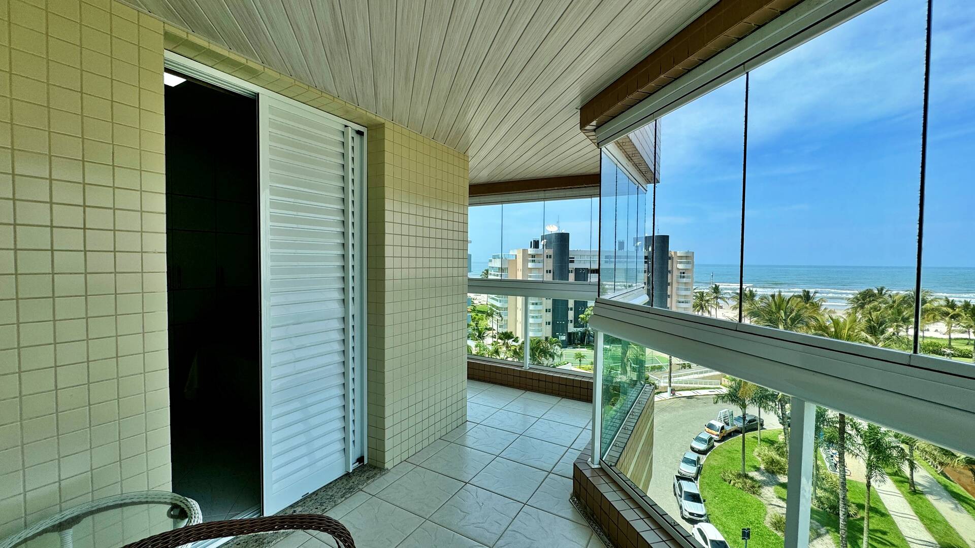 Apartamento, 3 quartos, 113 m² - Foto 16