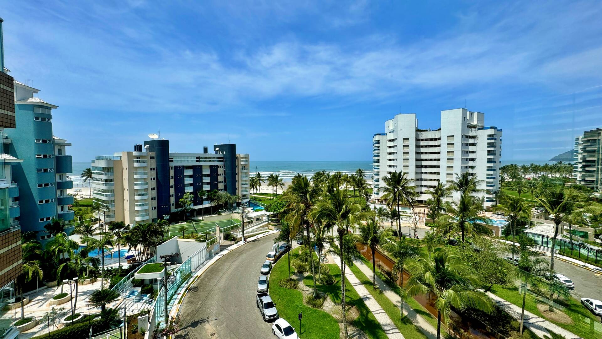 Apartamento, 3 quartos, 113 m² - Foto 17
