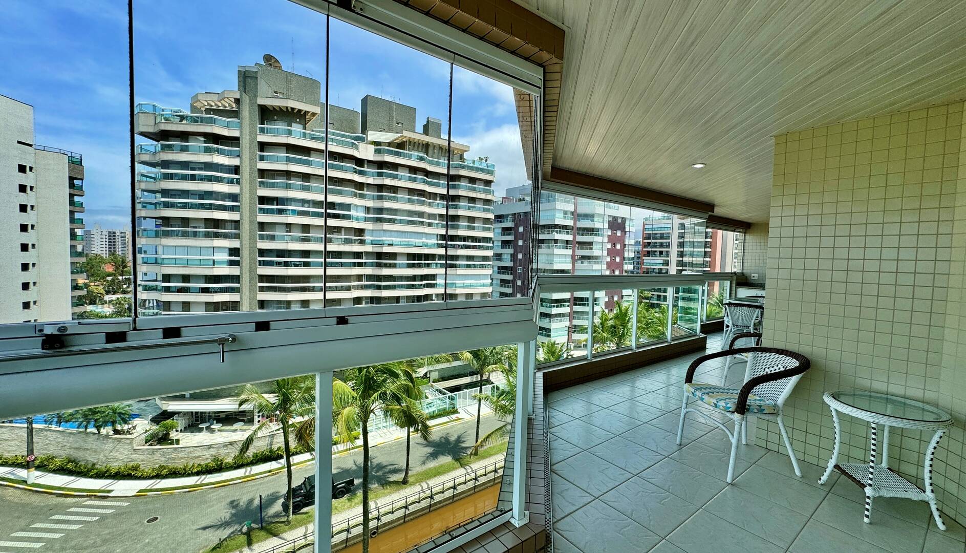 Apartamento, 3 quartos, 113 m² - Foto 18