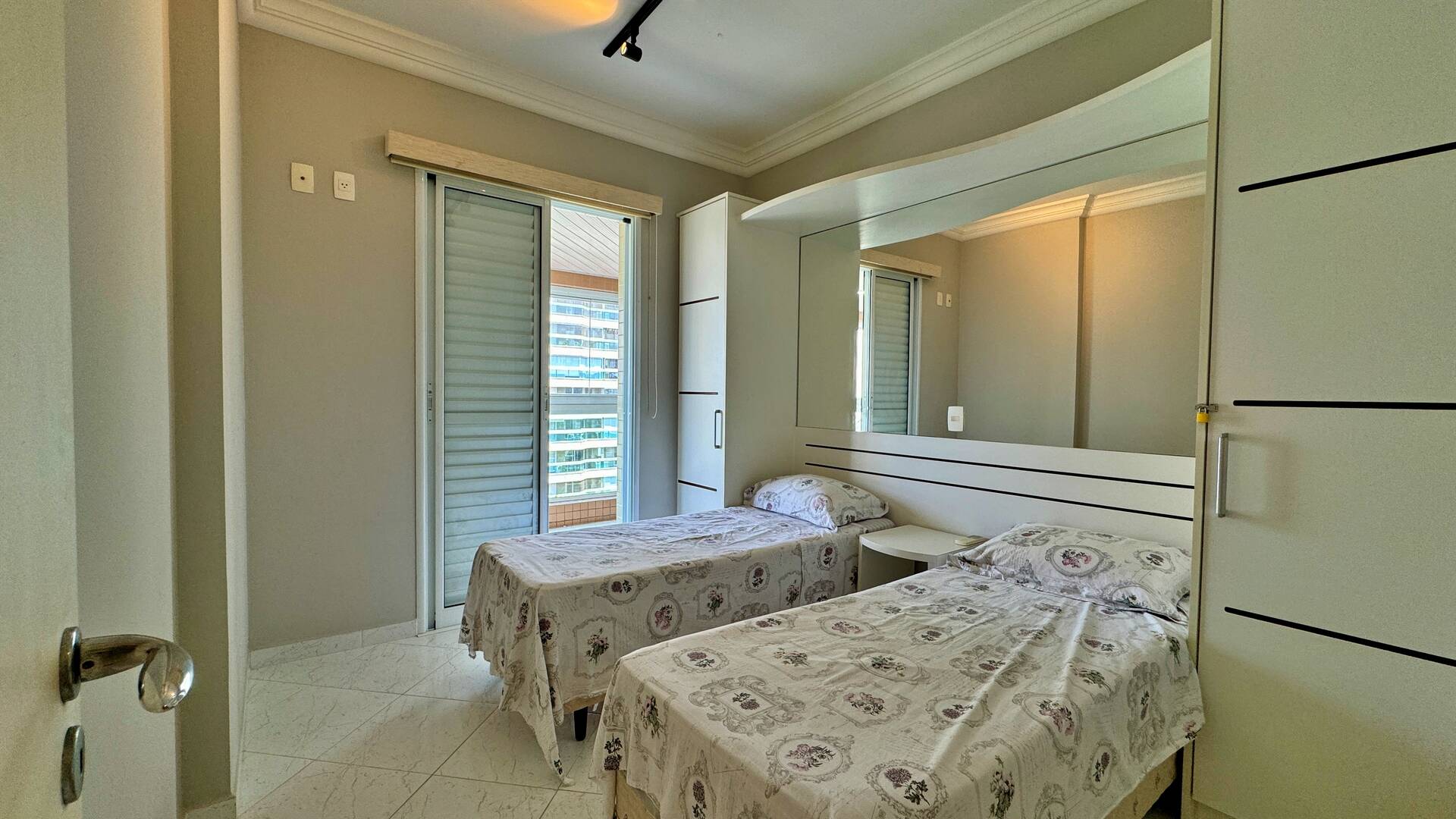 Apartamento, 3 quartos, 113 m² - Foto 19