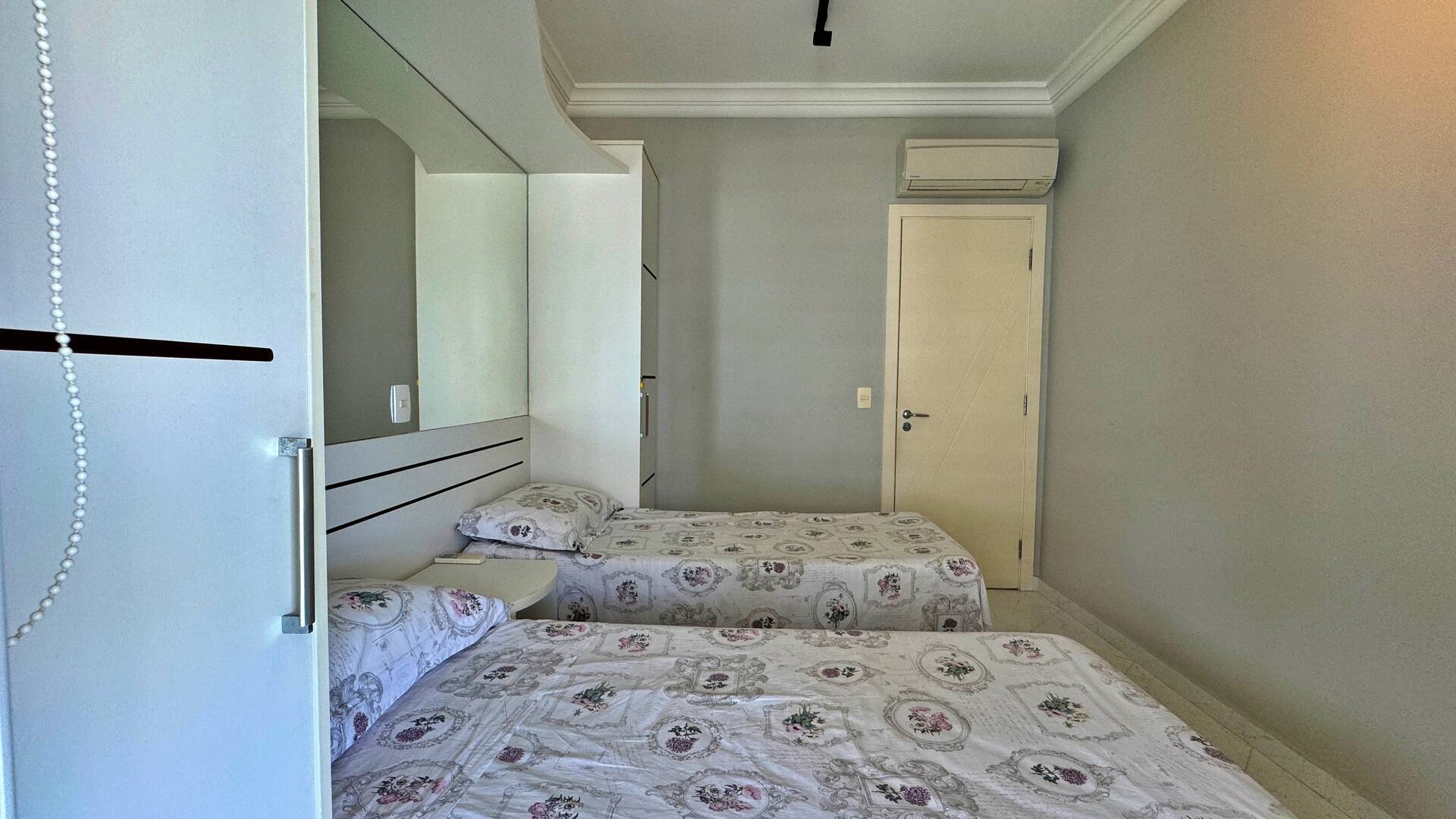 Apartamento, 3 quartos, 113 m² - Foto 20