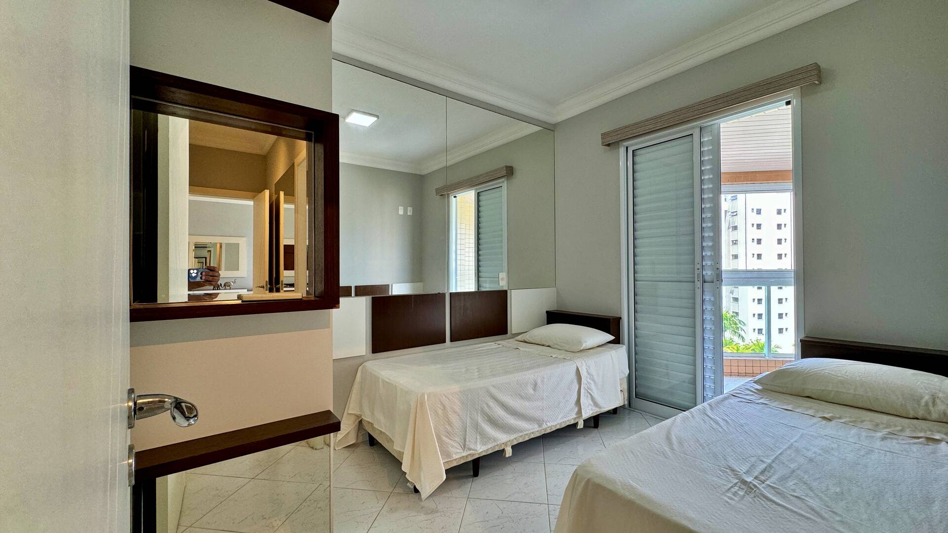 Apartamento, 3 quartos, 113 m² - Foto 21