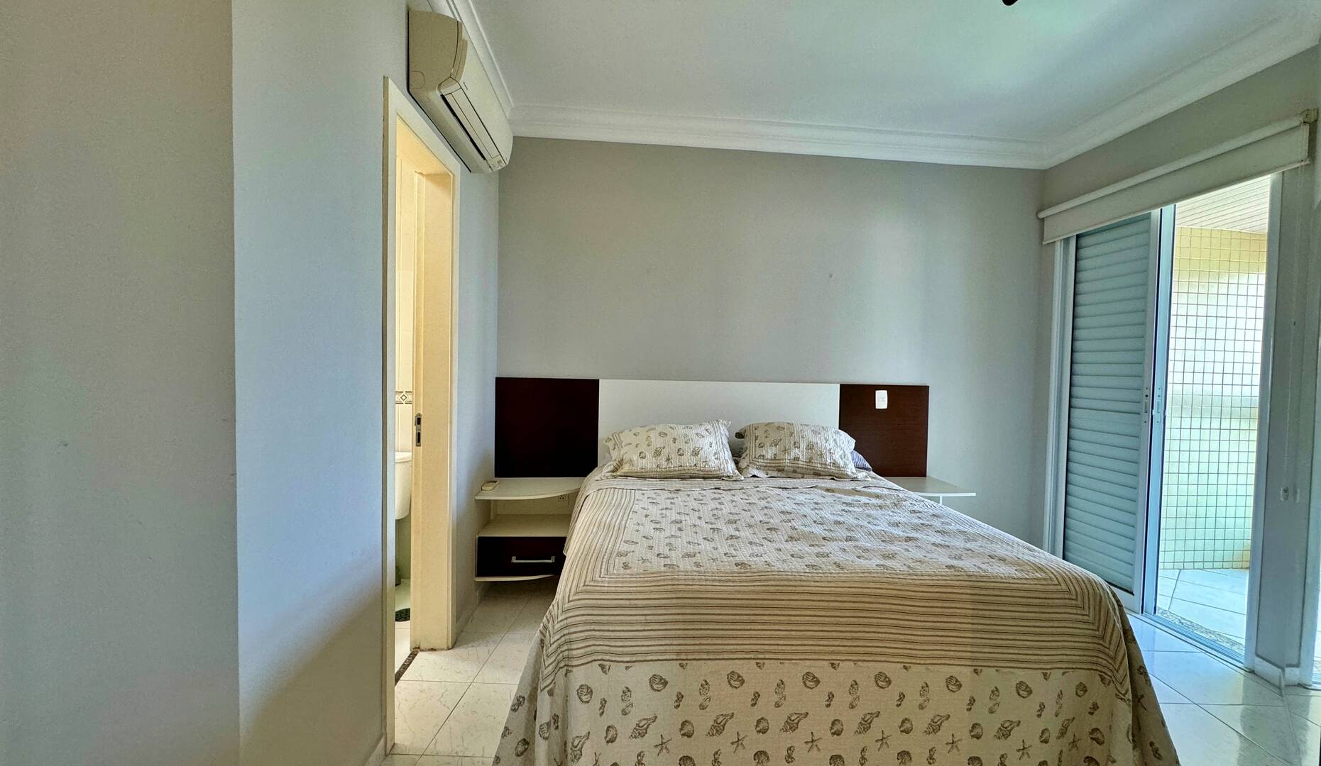 Apartamento, 3 quartos, 113 m² - Foto 23