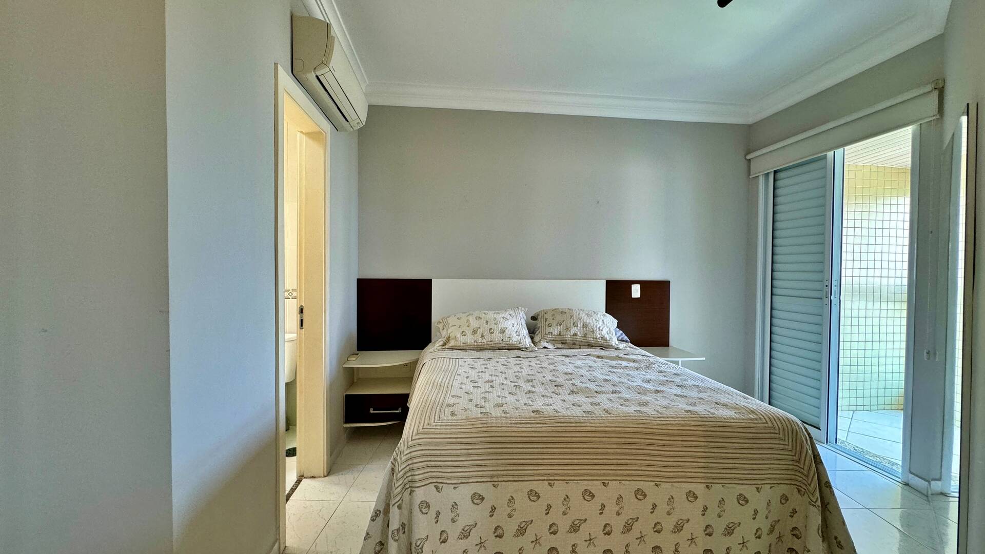 Apartamento, 3 quartos, 113 m² - Foto 24