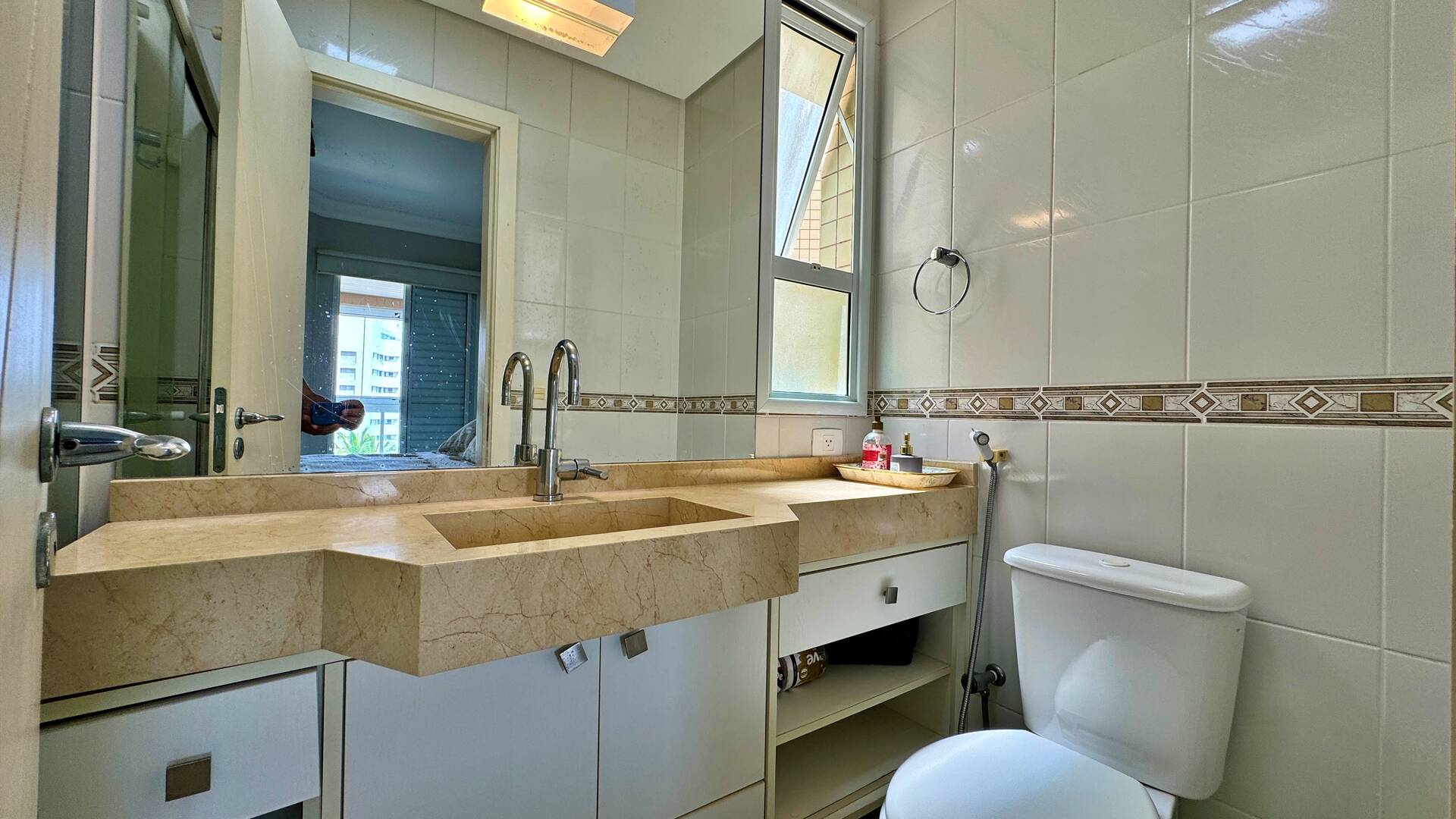 Apartamento, 3 quartos, 113 m² - Foto 25