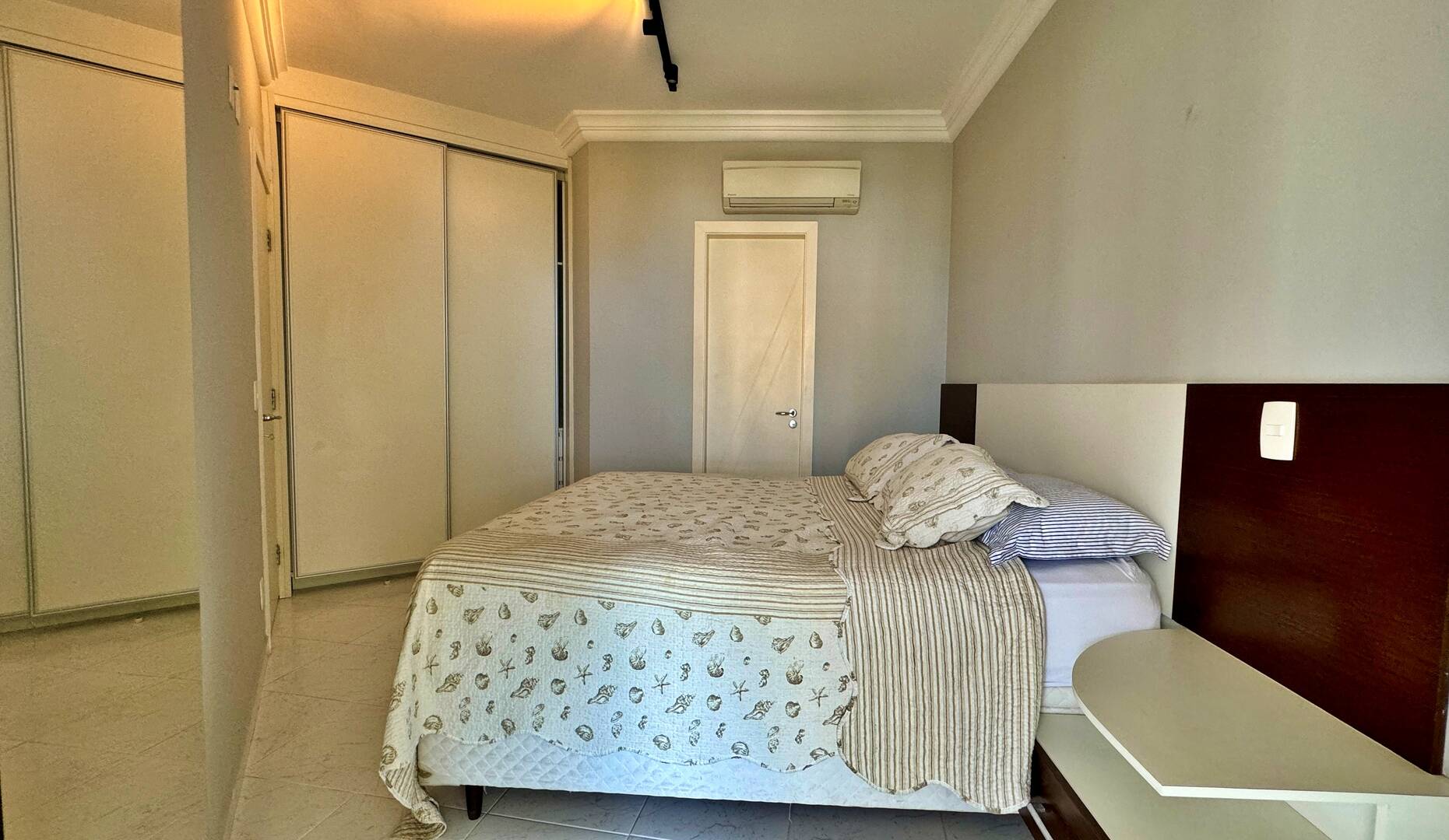 Apartamento, 3 quartos, 113 m² - Foto 26