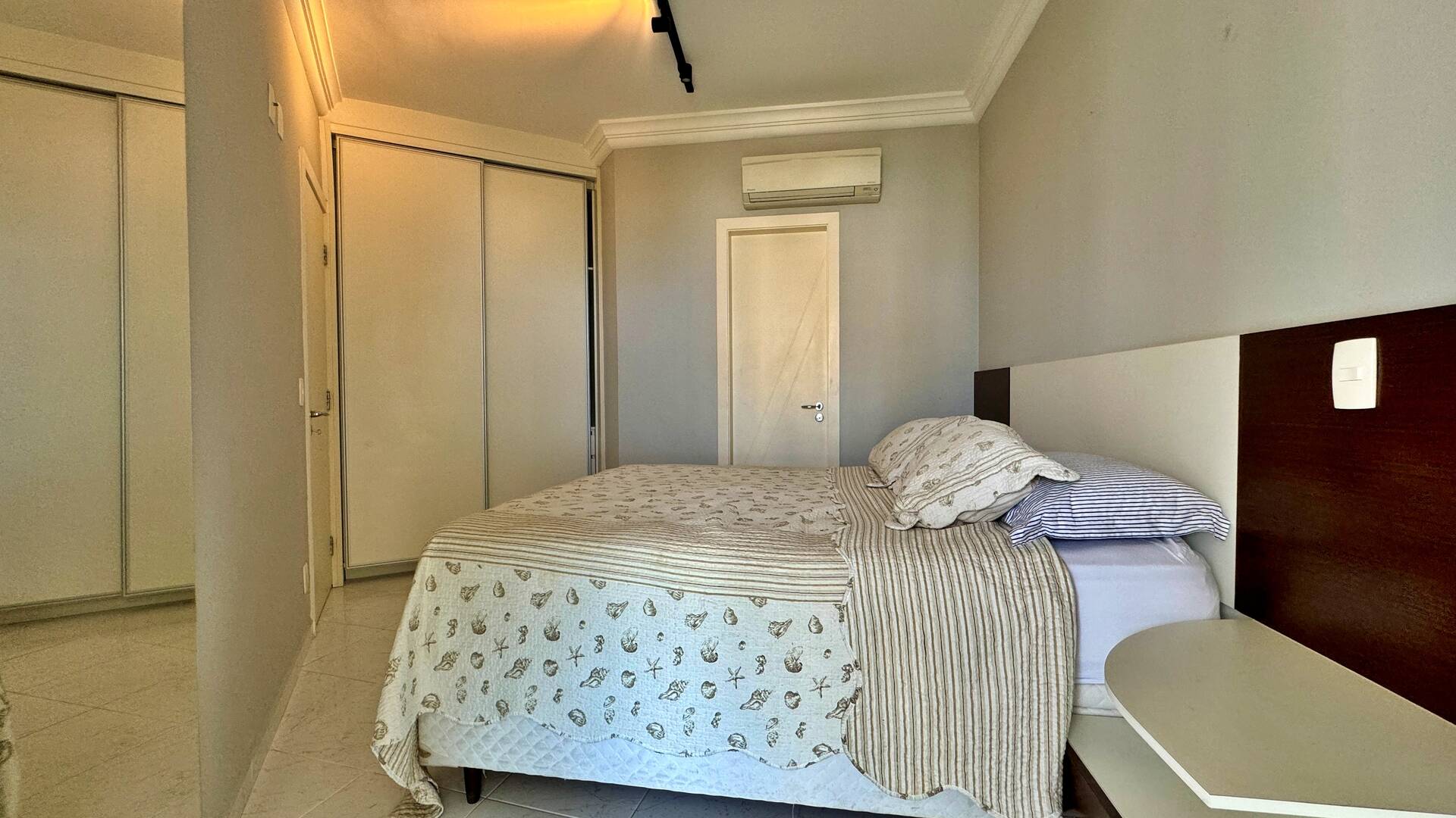 Apartamento, 3 quartos, 113 m² - Foto 27