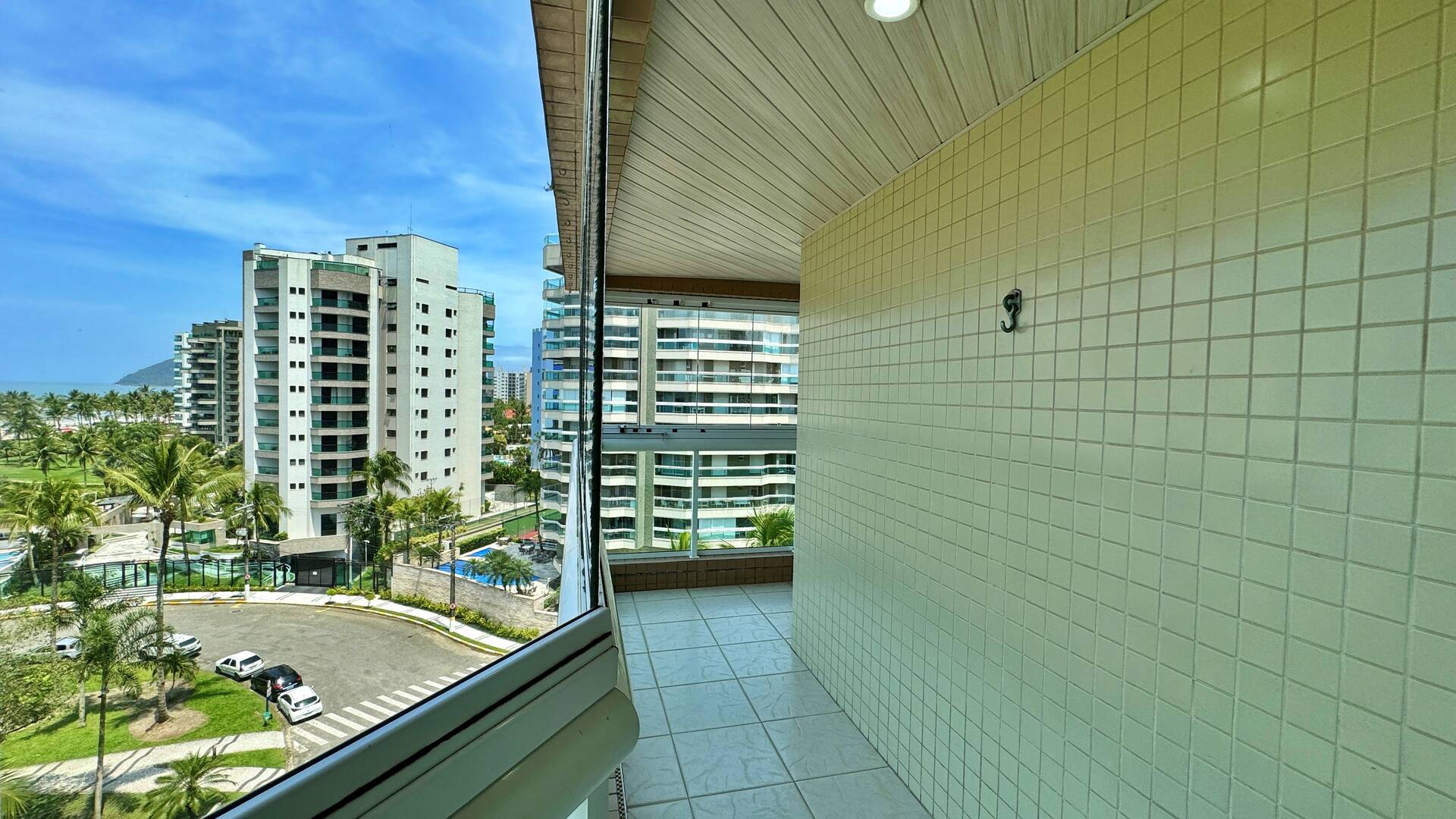 Apartamento, 3 quartos, 113 m² - Foto 28