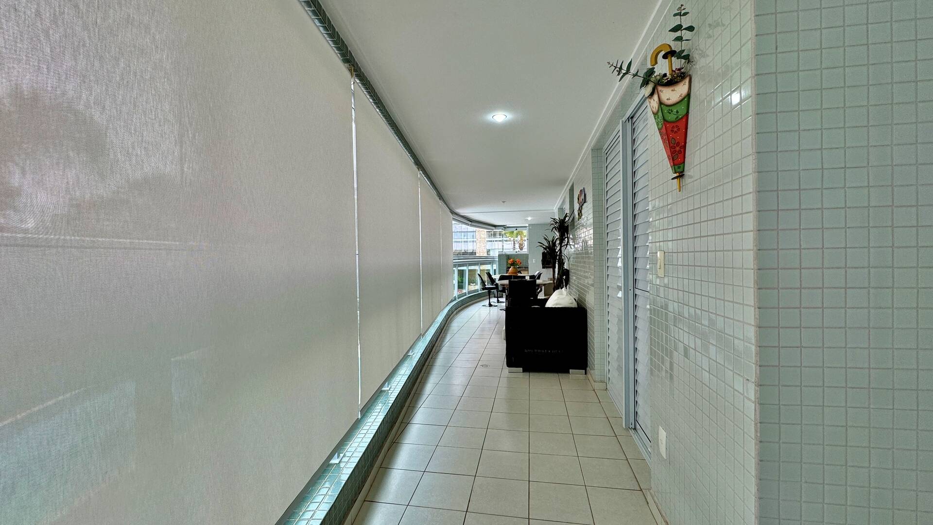 Apartamento, 3 quartos, 141 m² - Foto 14