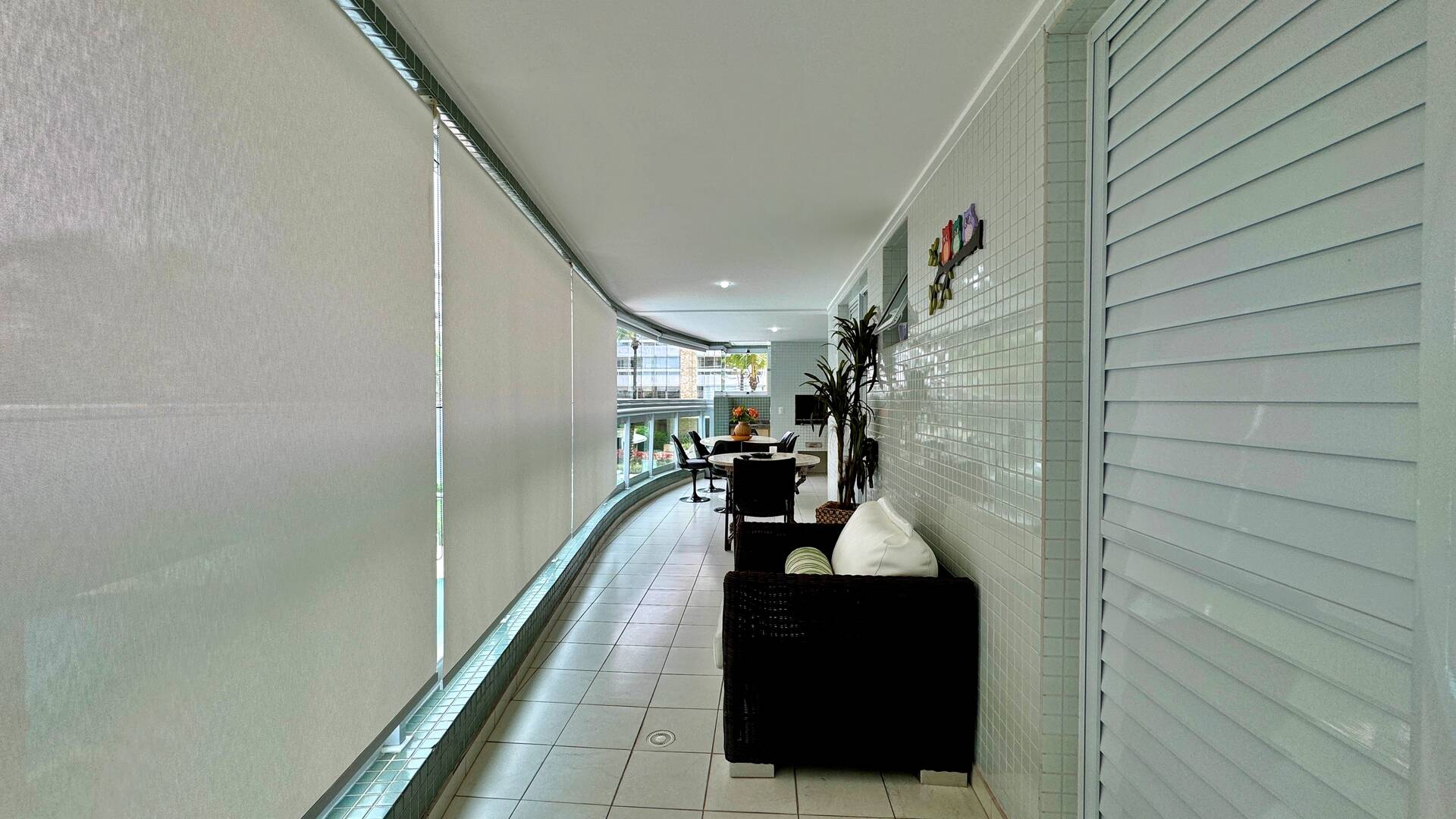 Apartamento, 3 quartos, 141 m² - Foto 15