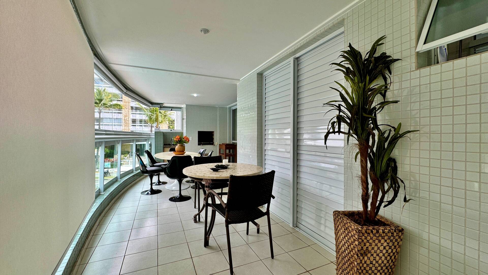 Apartamento, 3 quartos, 141 m² - Foto 16