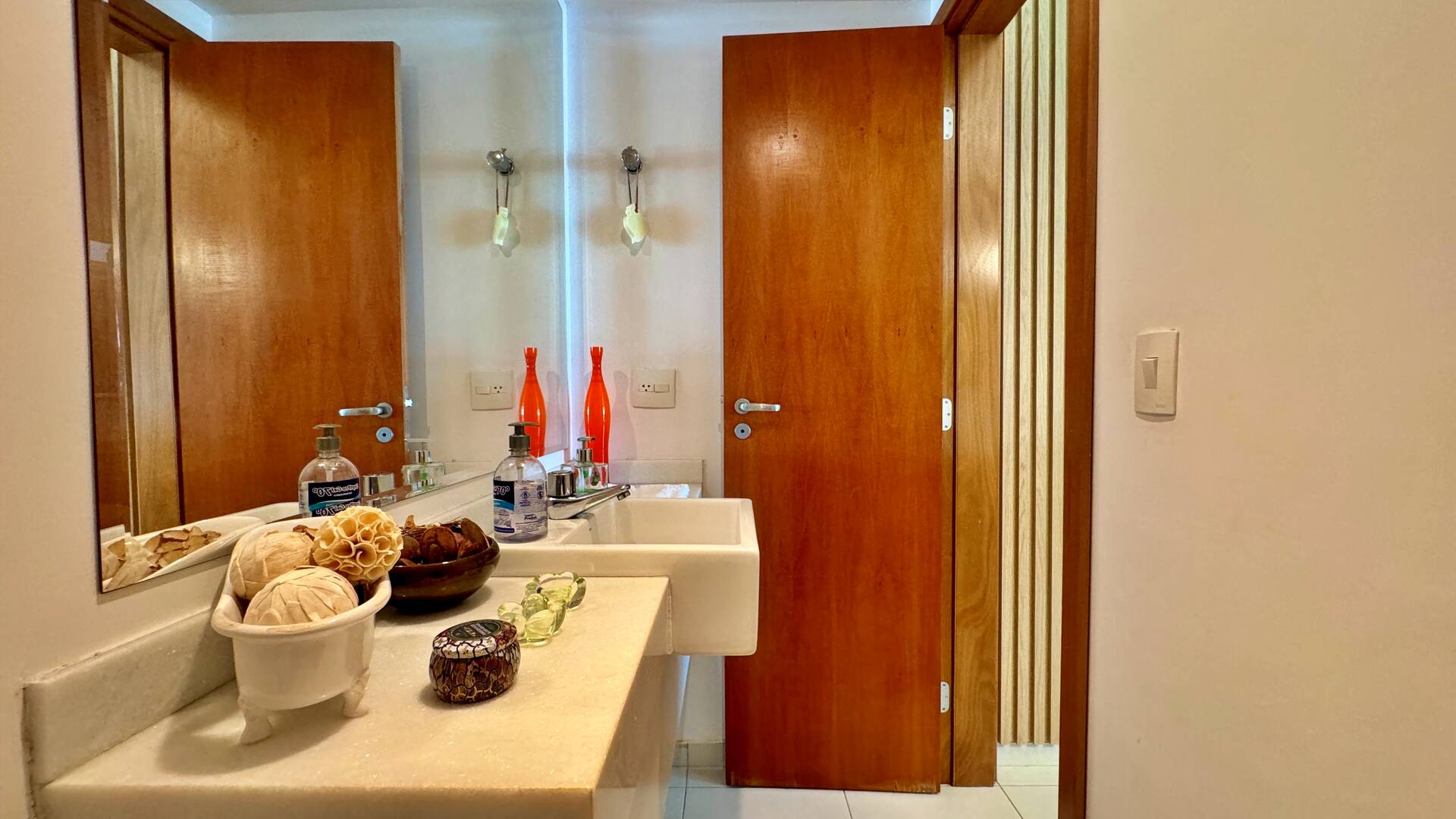 Apartamento, 3 quartos, 141 m² - Foto 17