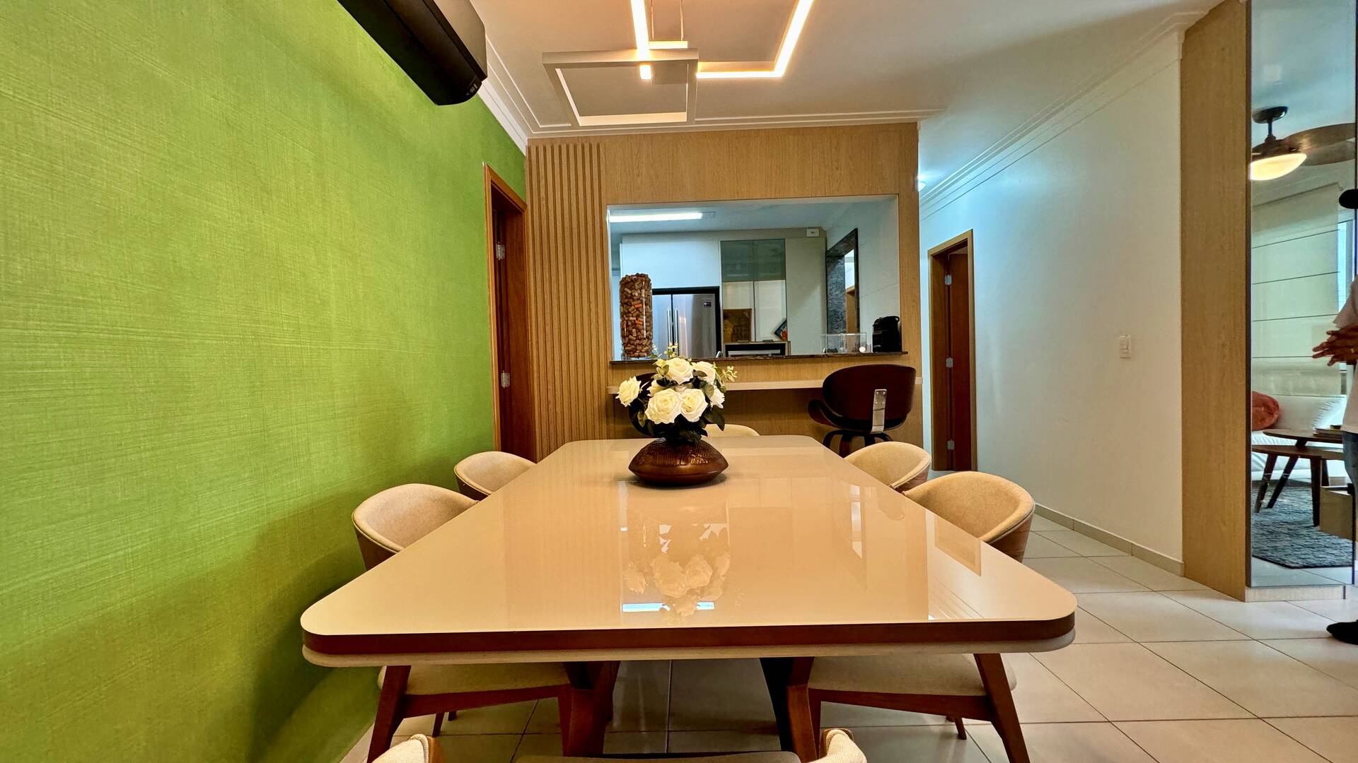 Apartamento, 3 quartos, 141 m² - Foto 18