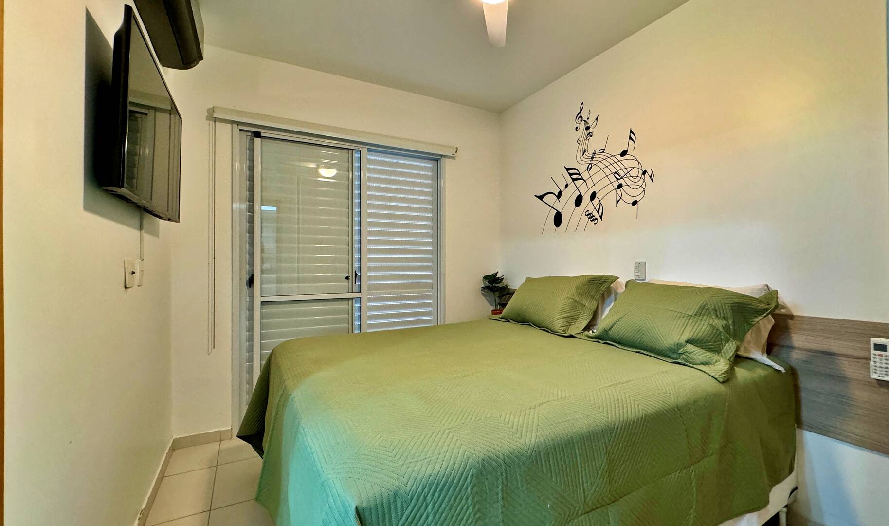 Apartamento, 3 quartos, 141 m² - Foto 23