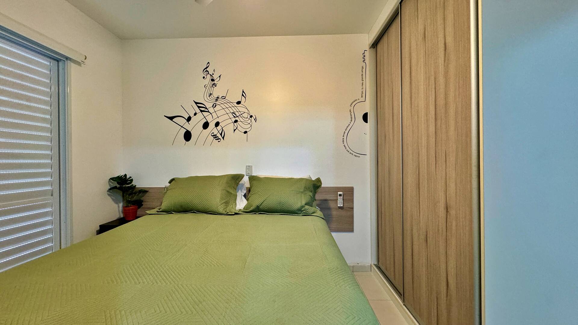 Apartamento, 3 quartos, 141 m² - Foto 24