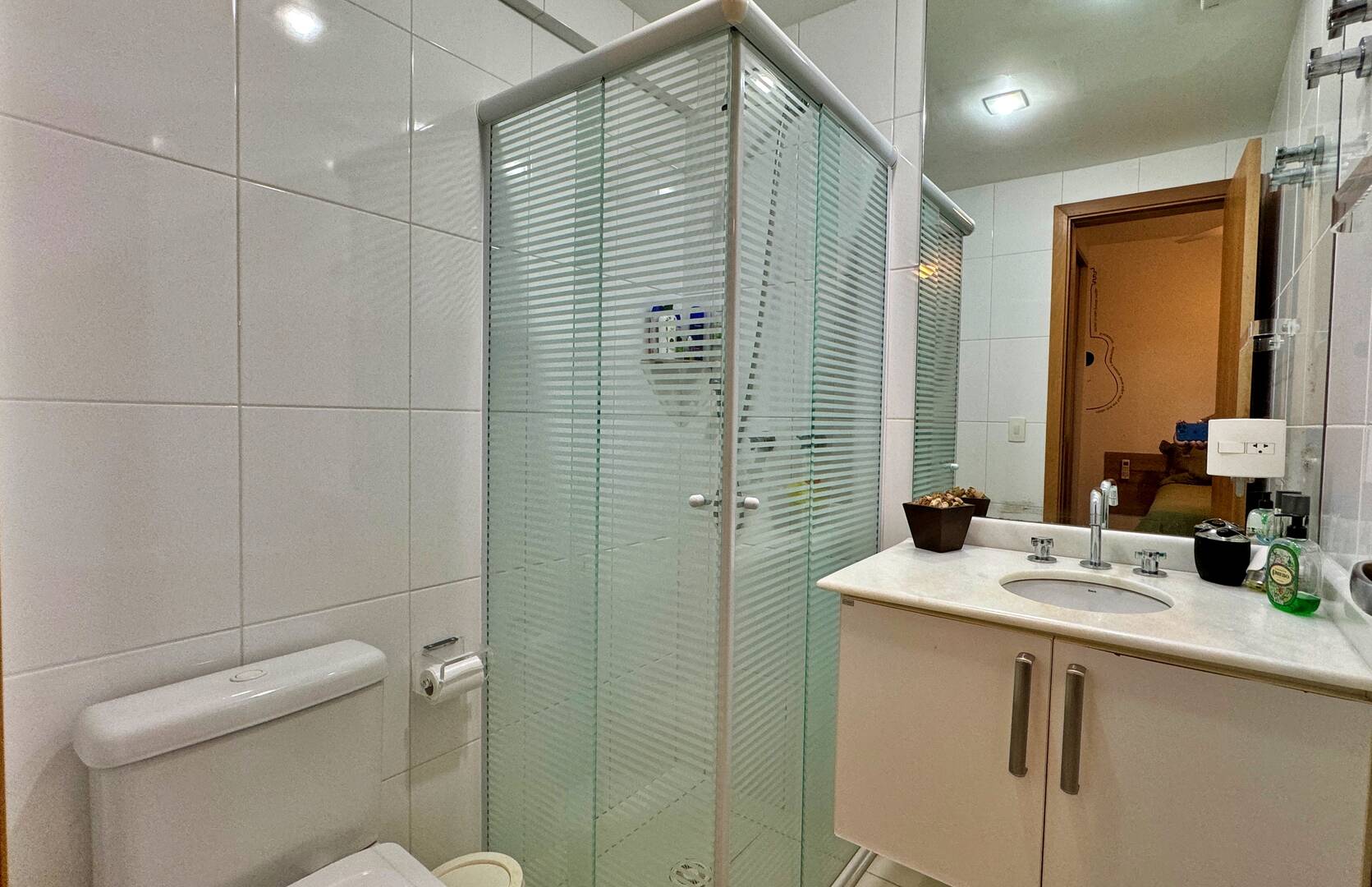 Apartamento, 3 quartos, 141 m² - Foto 25