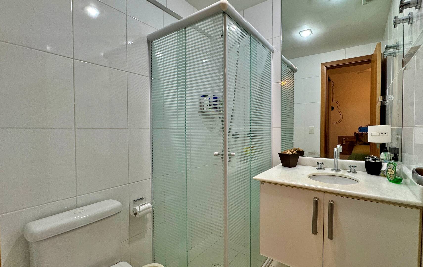 Apartamento, 3 quartos, 141 m² - Foto 26