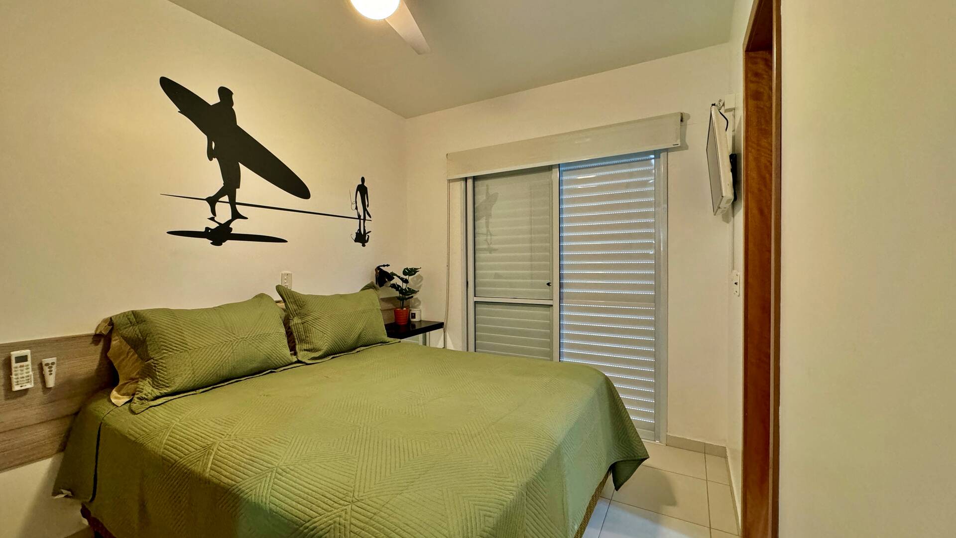 Apartamento, 3 quartos, 141 m² - Foto 27