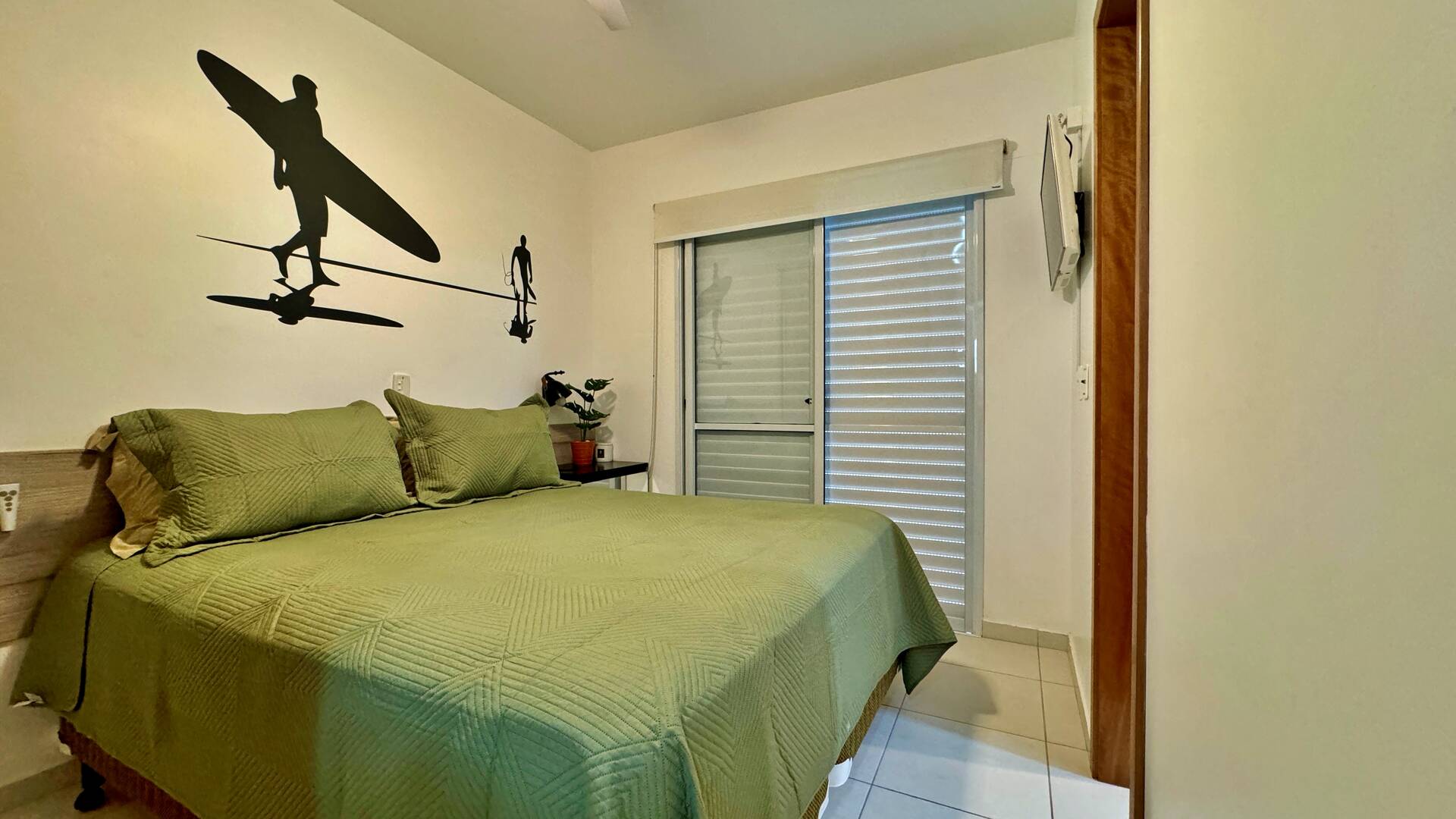 Apartamento, 3 quartos, 141 m² - Foto 28