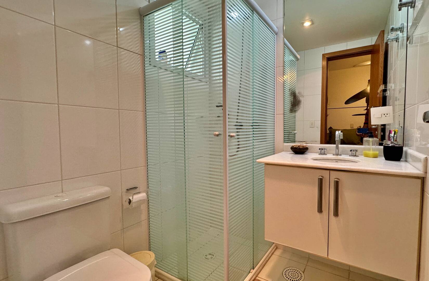 Apartamento, 3 quartos, 141 m² - Foto 29