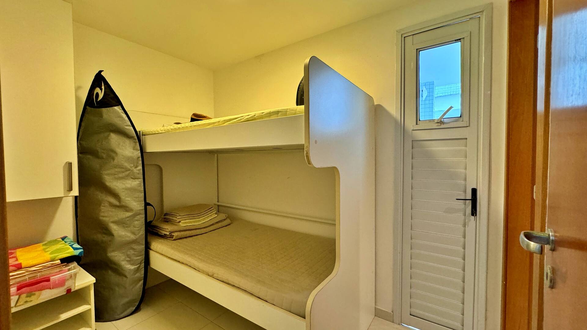 Apartamento, 3 quartos, 141 m² - Foto 30