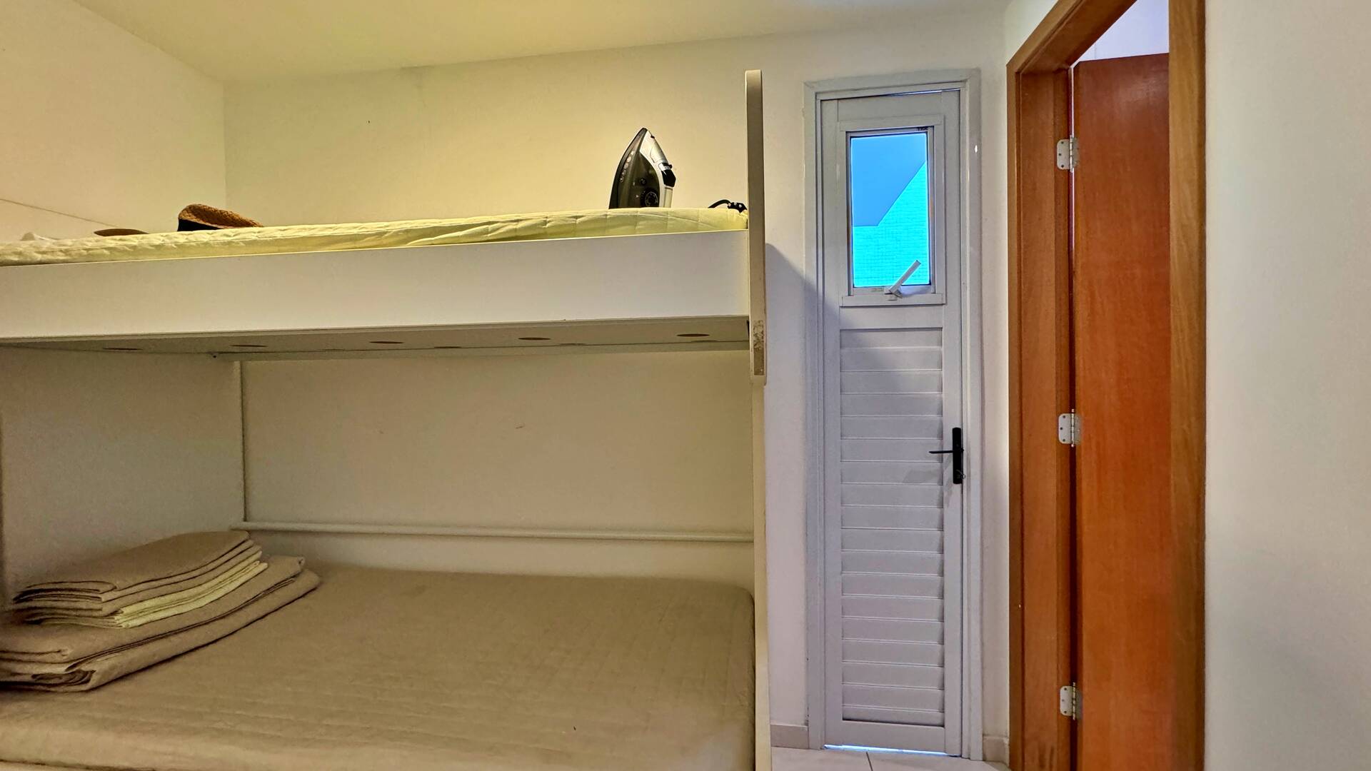 Apartamento, 3 quartos, 141 m² - Foto 31