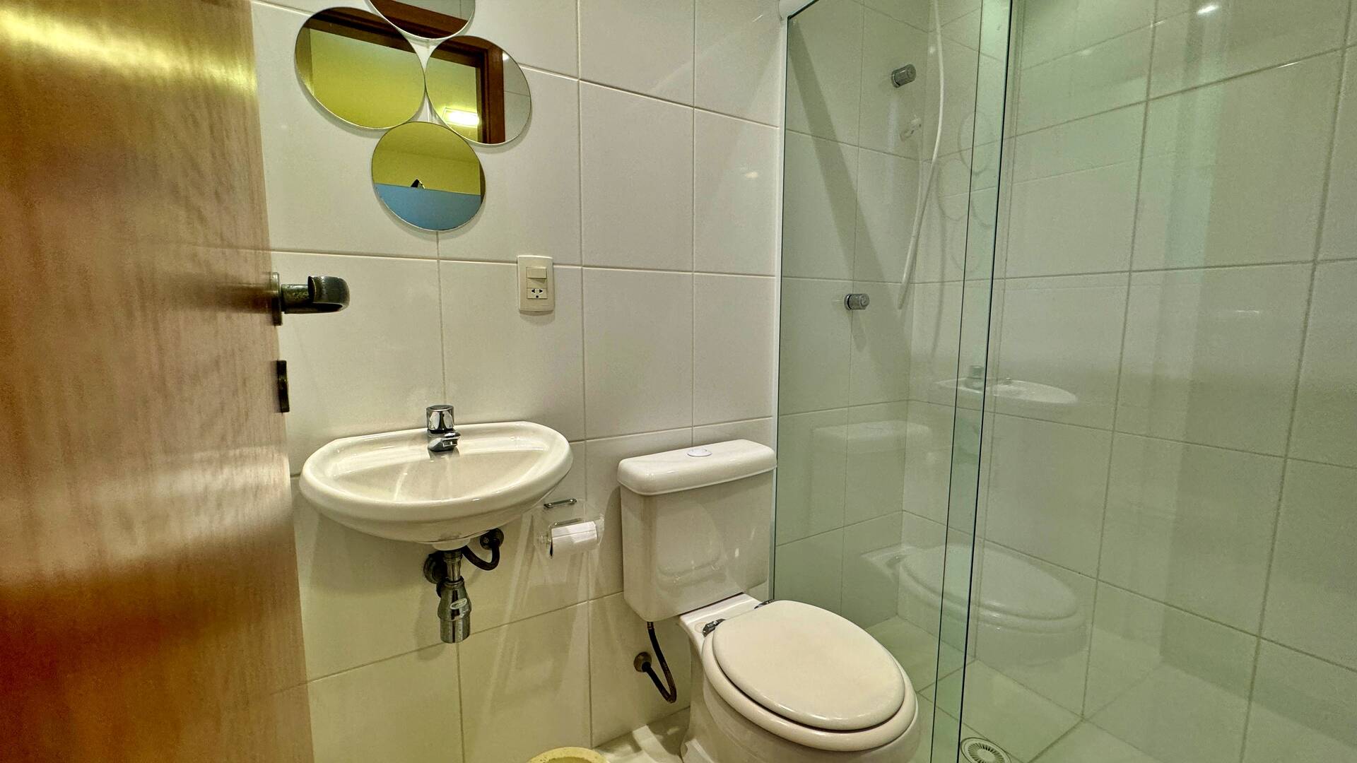 Apartamento, 3 quartos, 141 m² - Foto 32