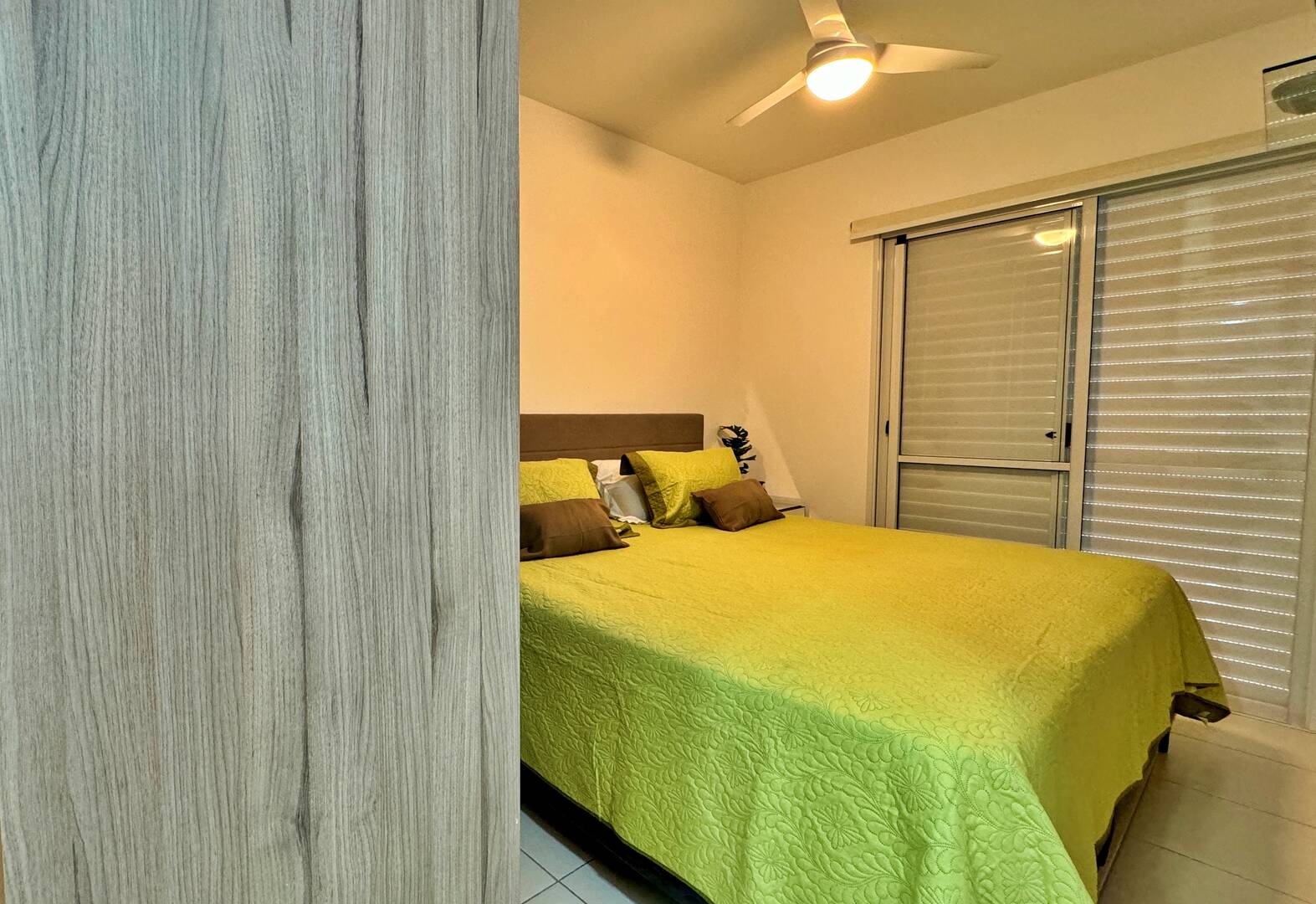 Apartamento, 3 quartos, 141 m² - Foto 33