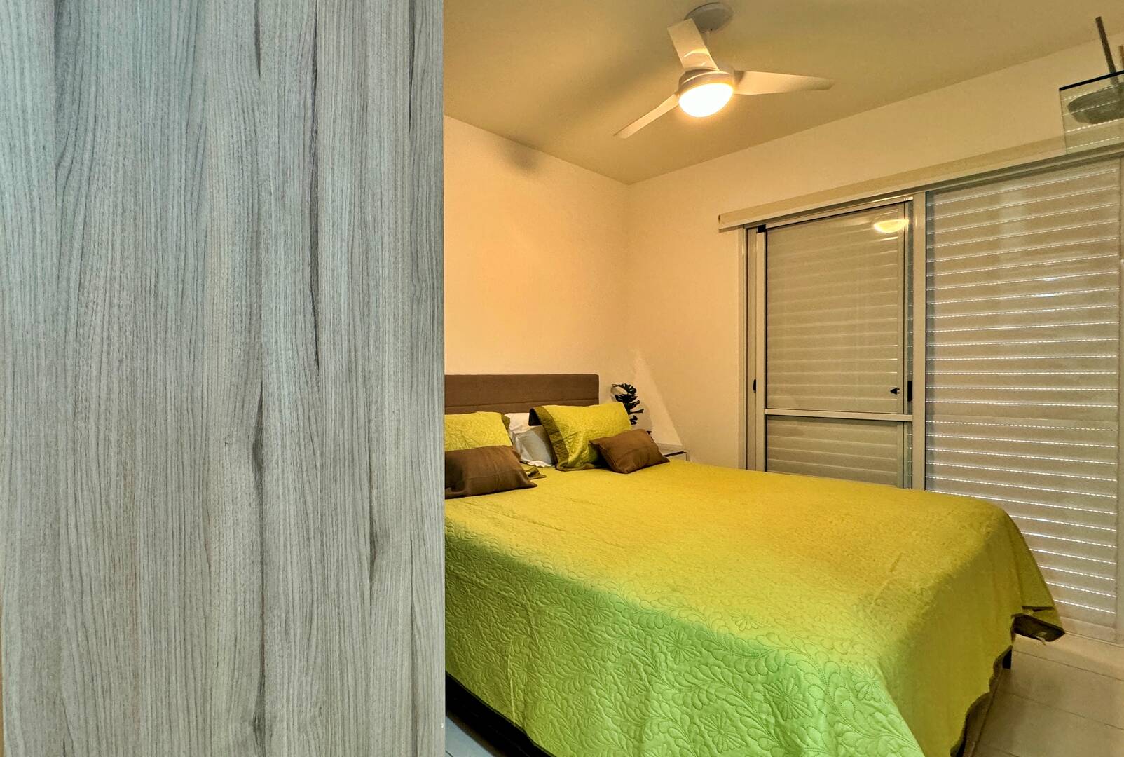 Apartamento, 3 quartos, 141 m² - Foto 34