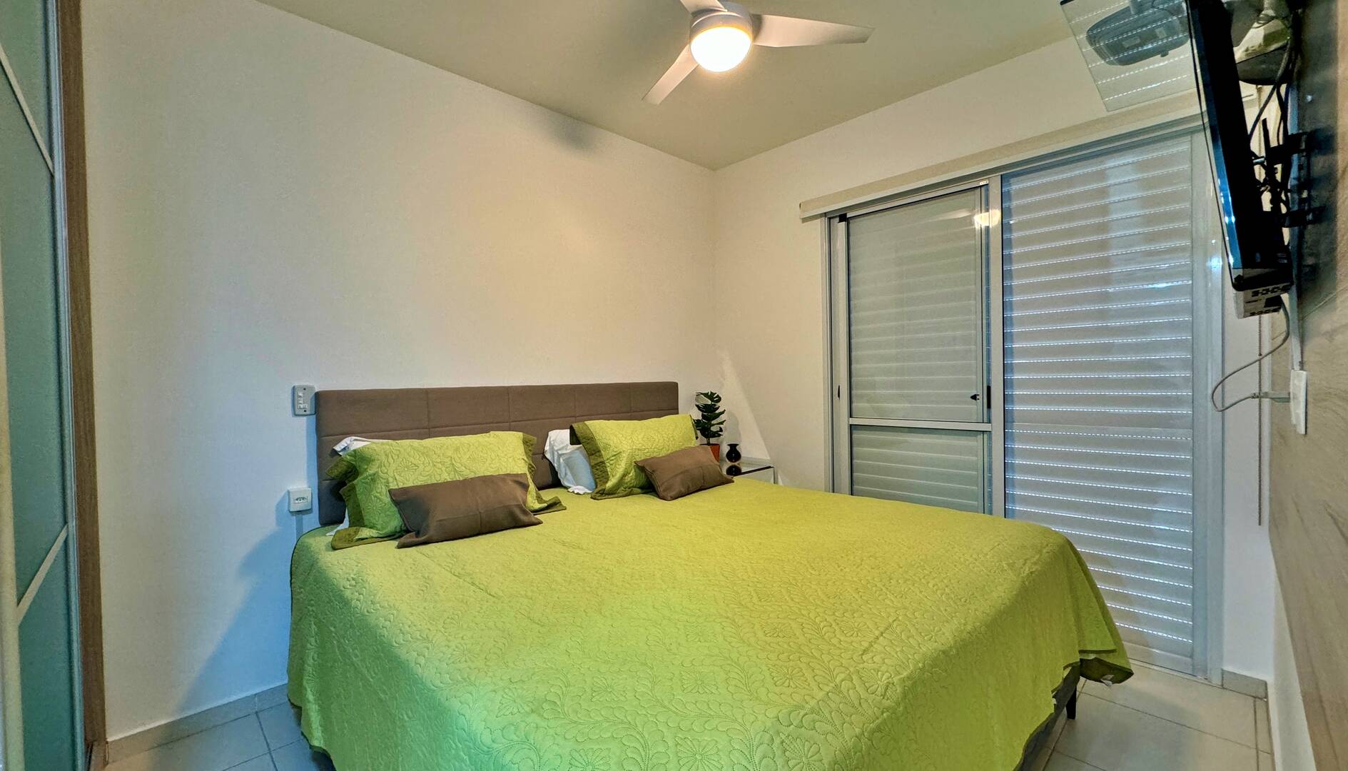 Apartamento, 3 quartos, 141 m² - Foto 35