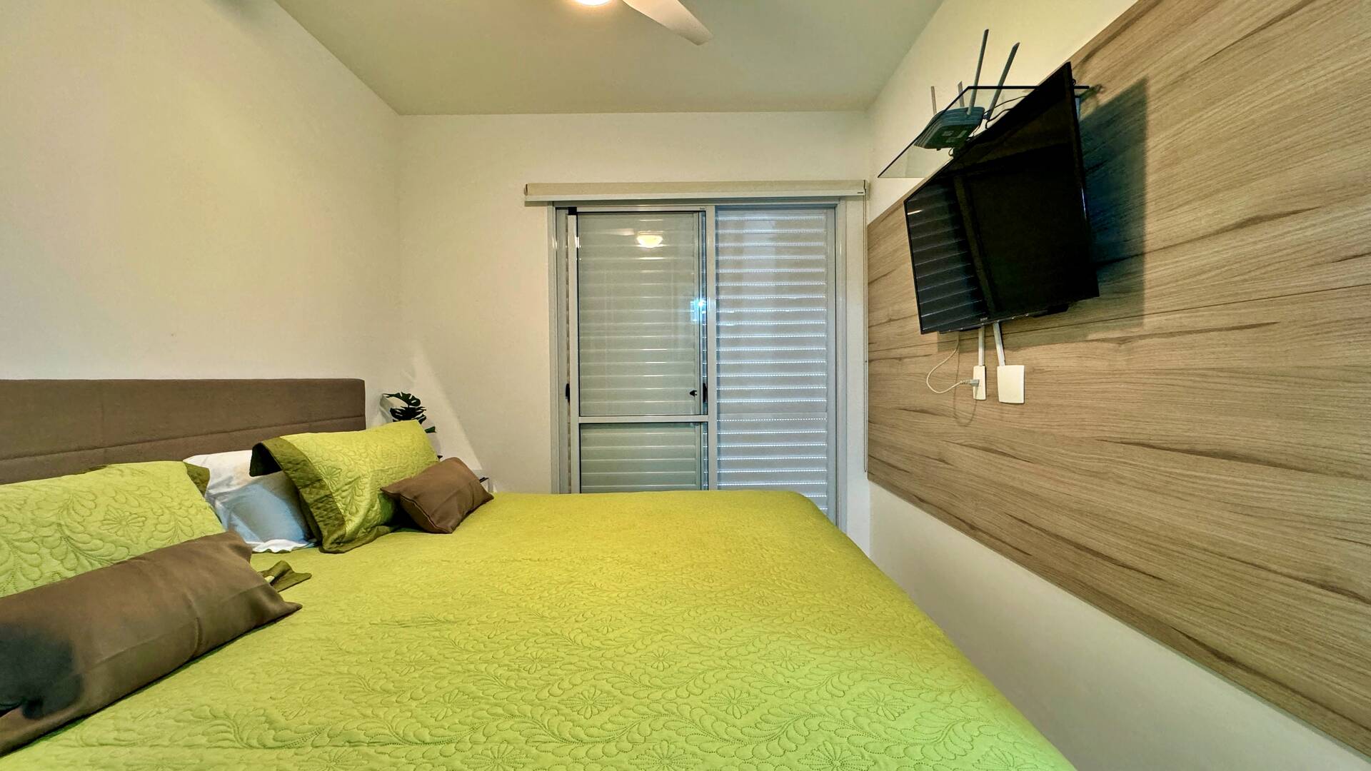 Apartamento, 3 quartos, 141 m² - Foto 36