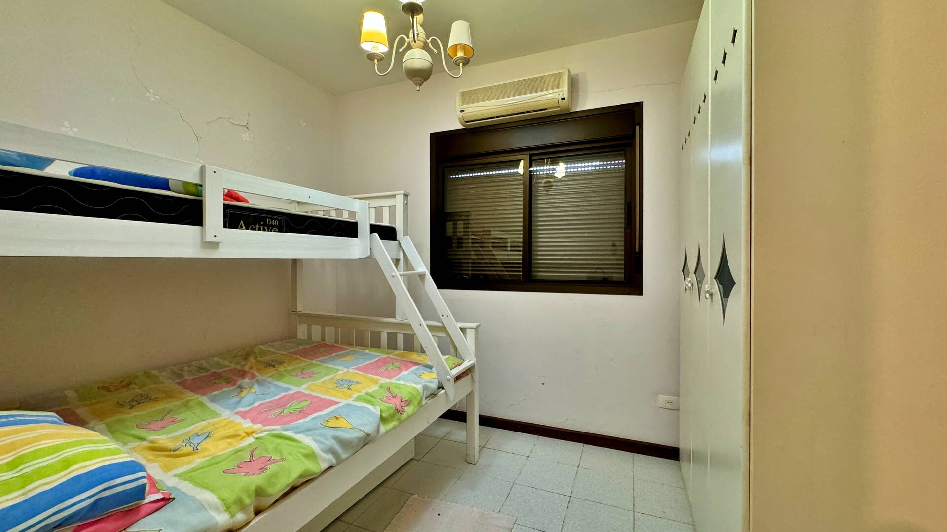 Apartamento à venda com 3 quartos, 110m² - Foto 14
