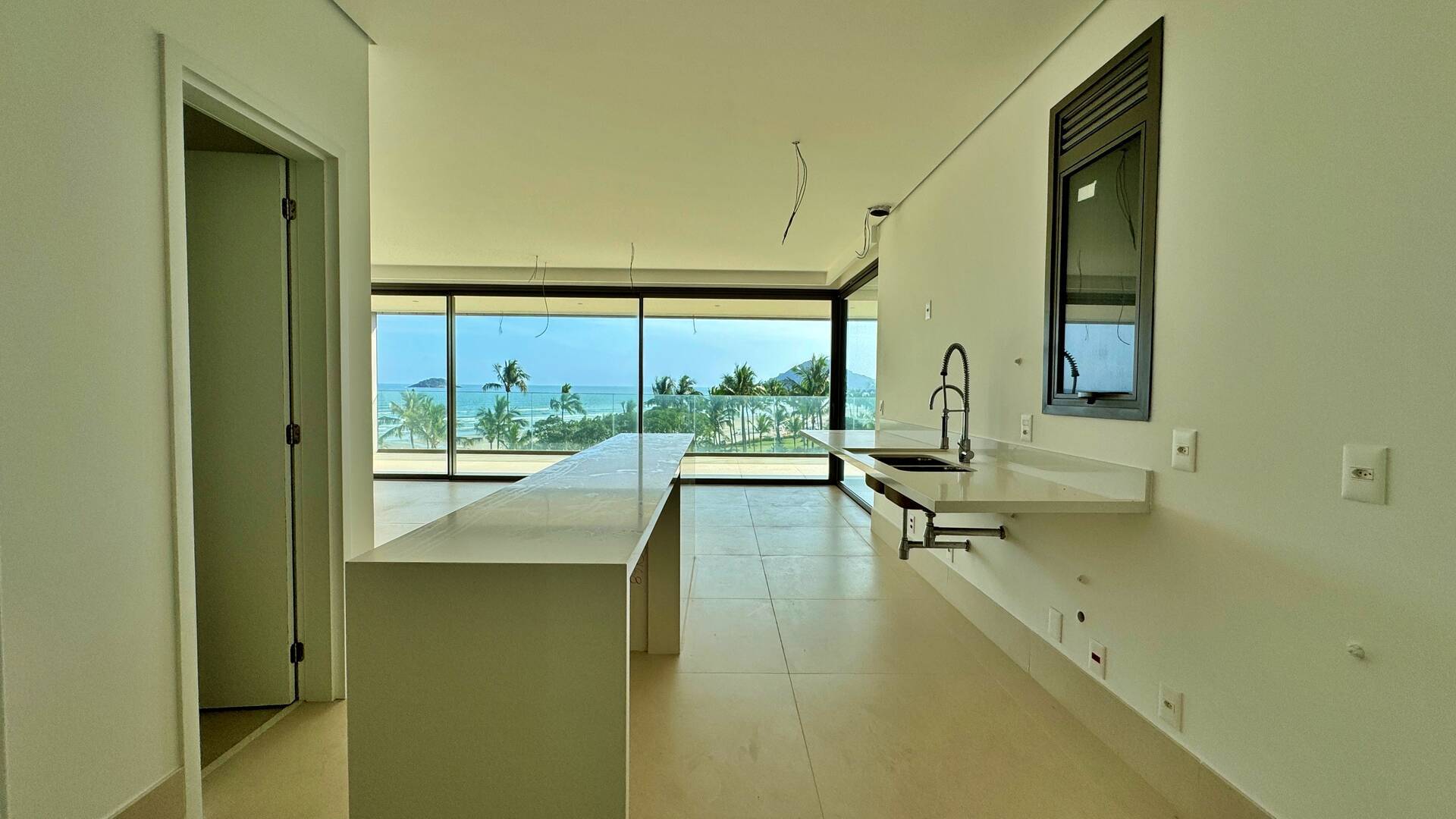 Apartamento, 4 quartos, 202 m² - Foto 2