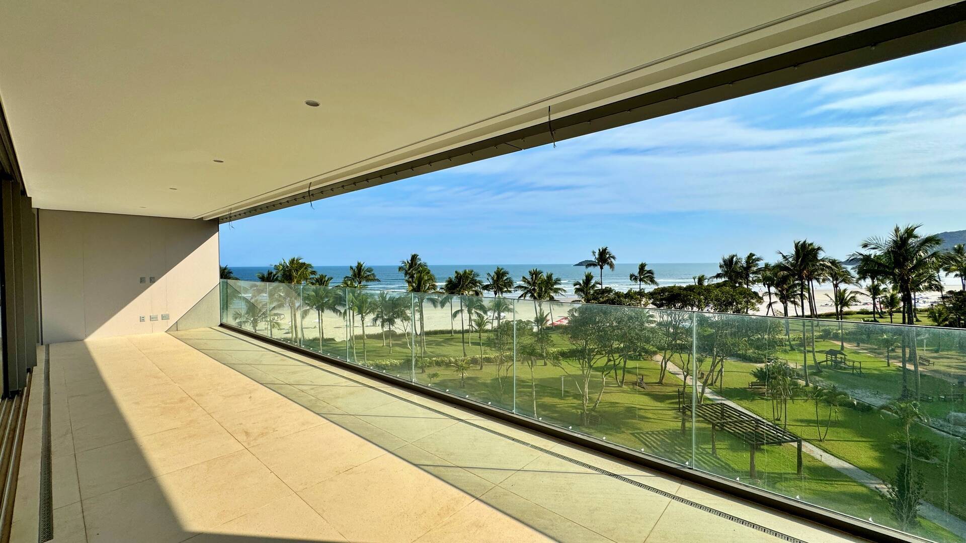 Apartamento, 4 quartos, 202 m² - Foto 6
