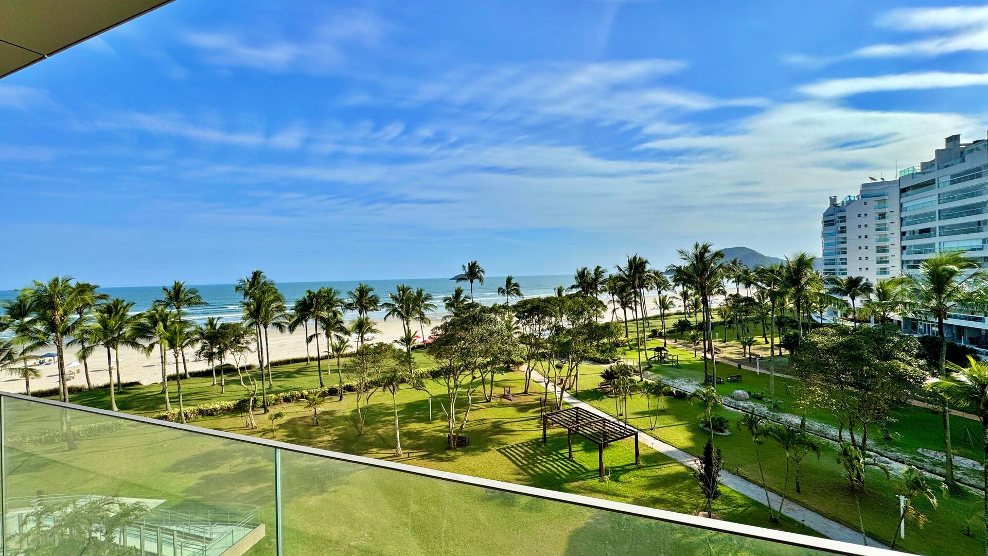 Apartamento, 4 quartos, 202 m² - Foto 7