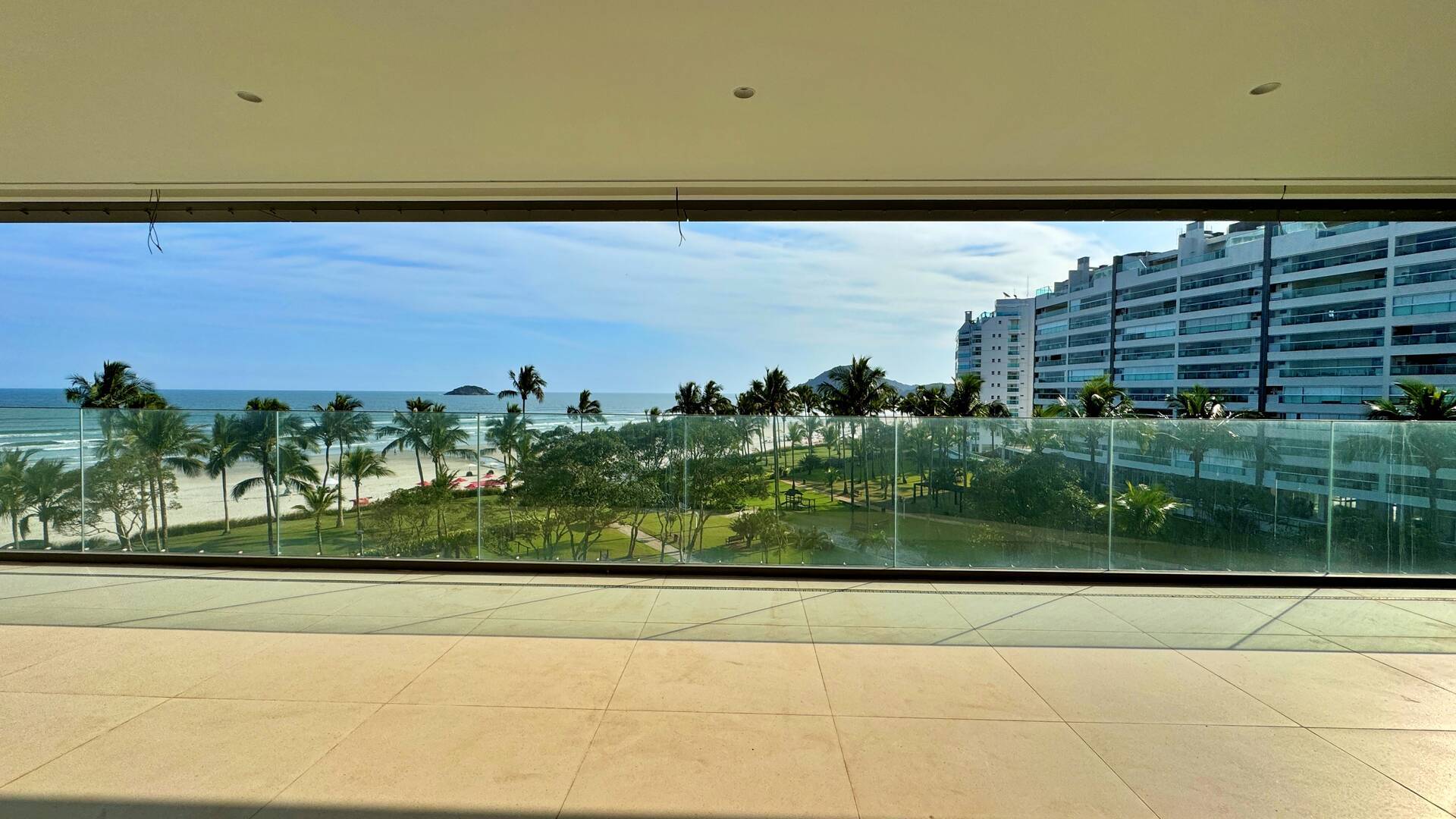 Apartamento, 4 quartos, 202 m² - Foto 10